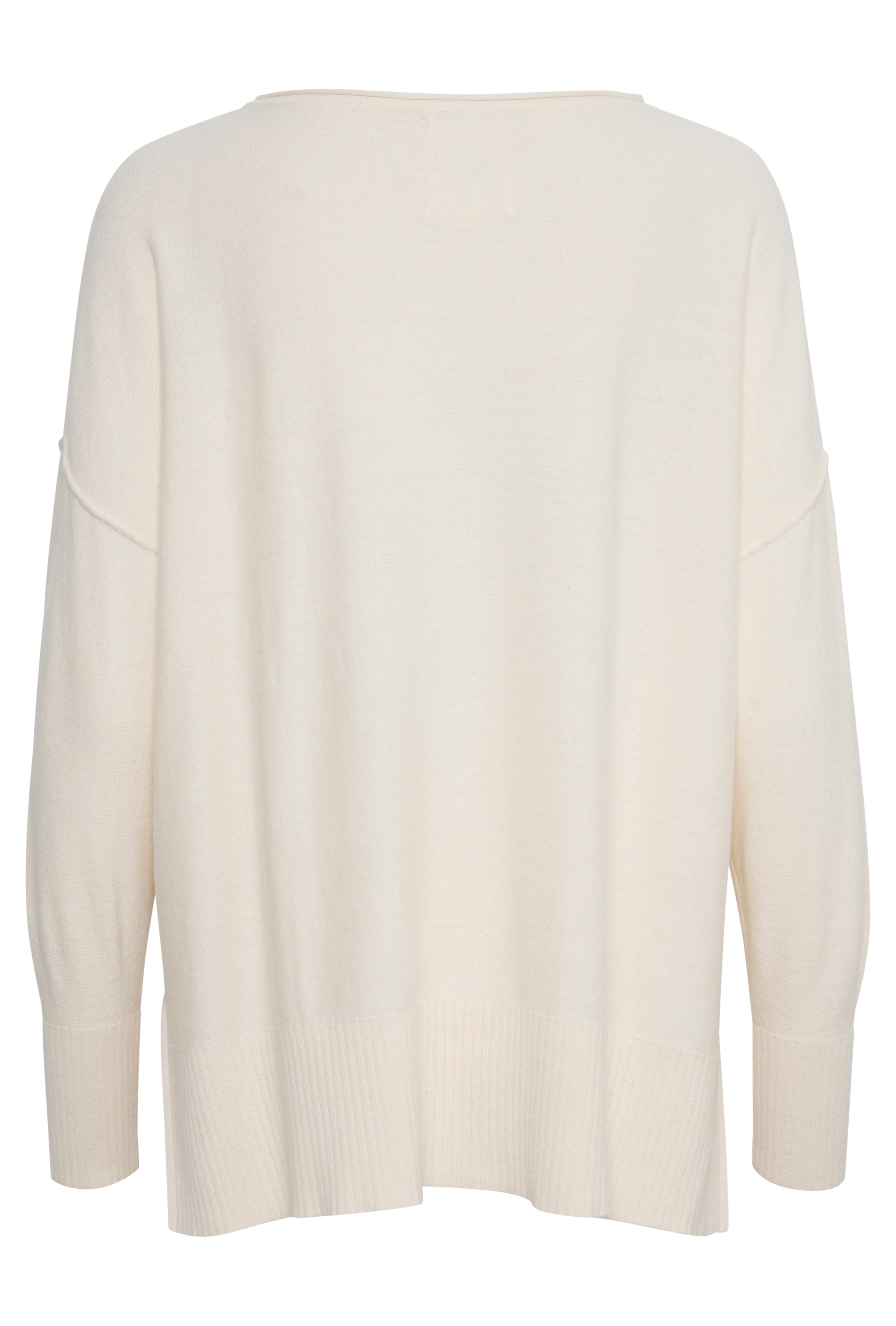 IlivianaPW Pullover PACK BACK 30306651-120304