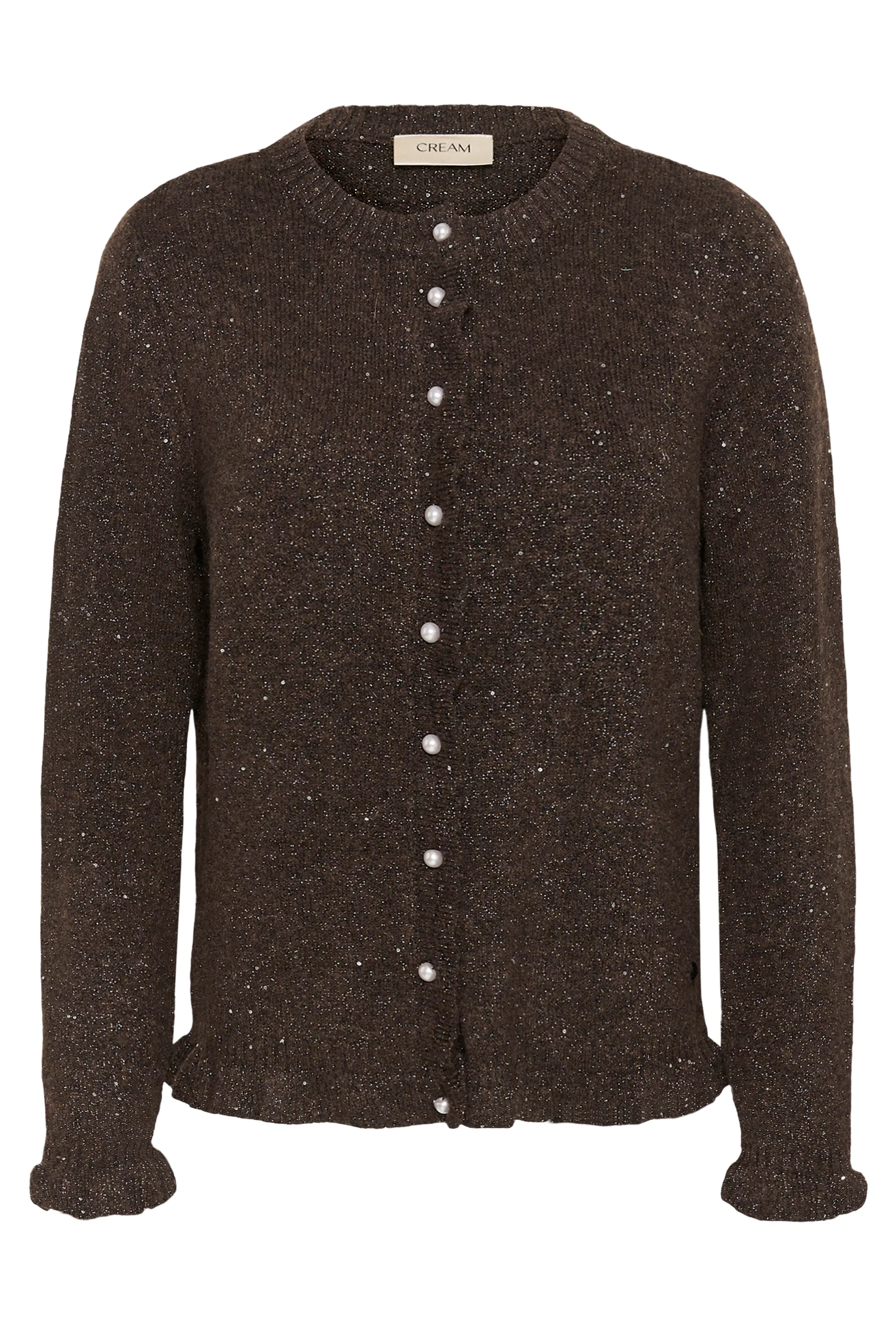 CRJolly Cardigan PACK FRONT 10614473-191016
