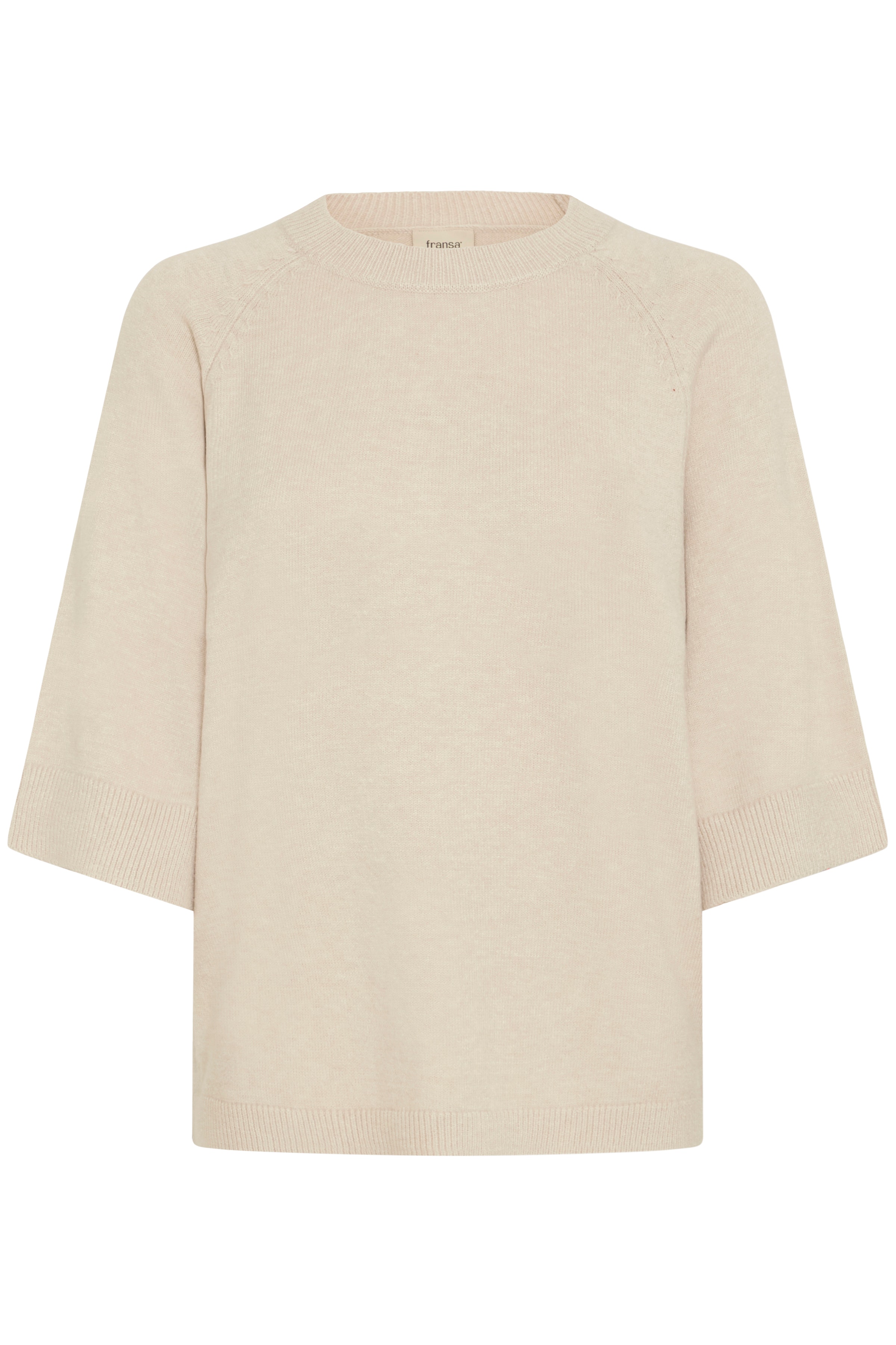 FRROSEL Pullover PACK FRONT 20617164-1304011