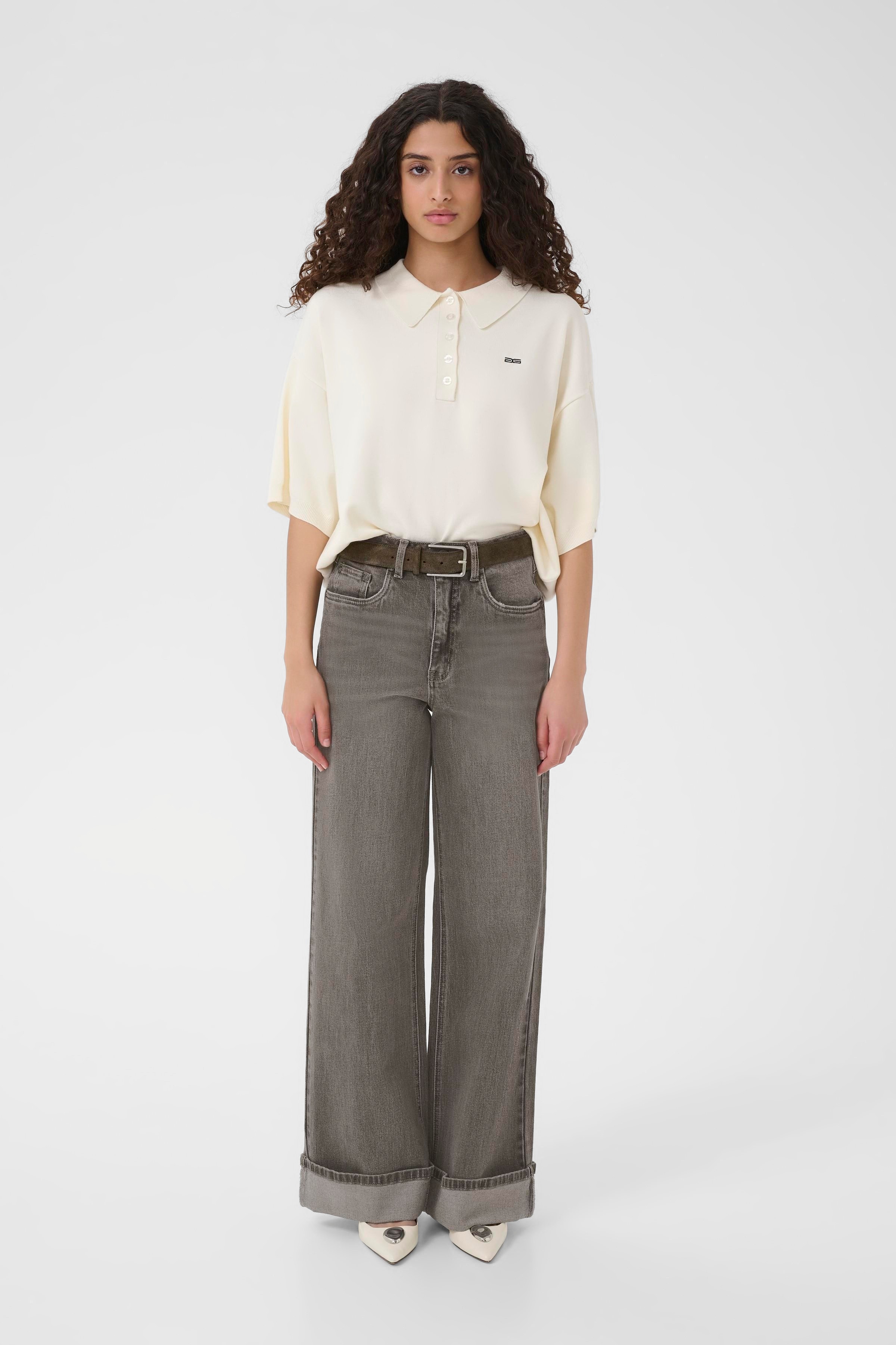 GZsara Jeans LOOKBOOK FRONT 10910809-102235