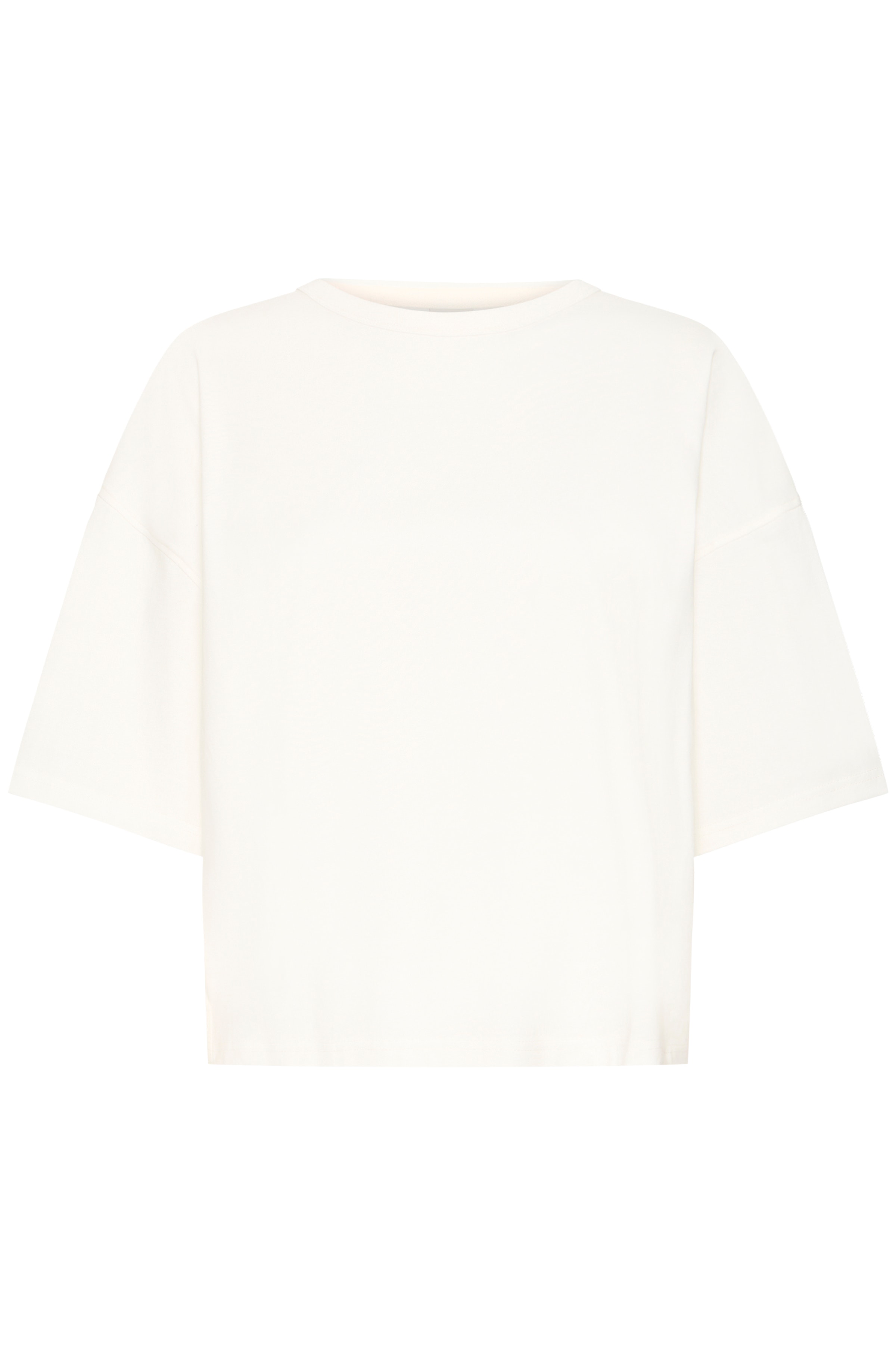 IHPALMER EXTRA LOOSE T-shirt PACK FRONT 20124233-114201