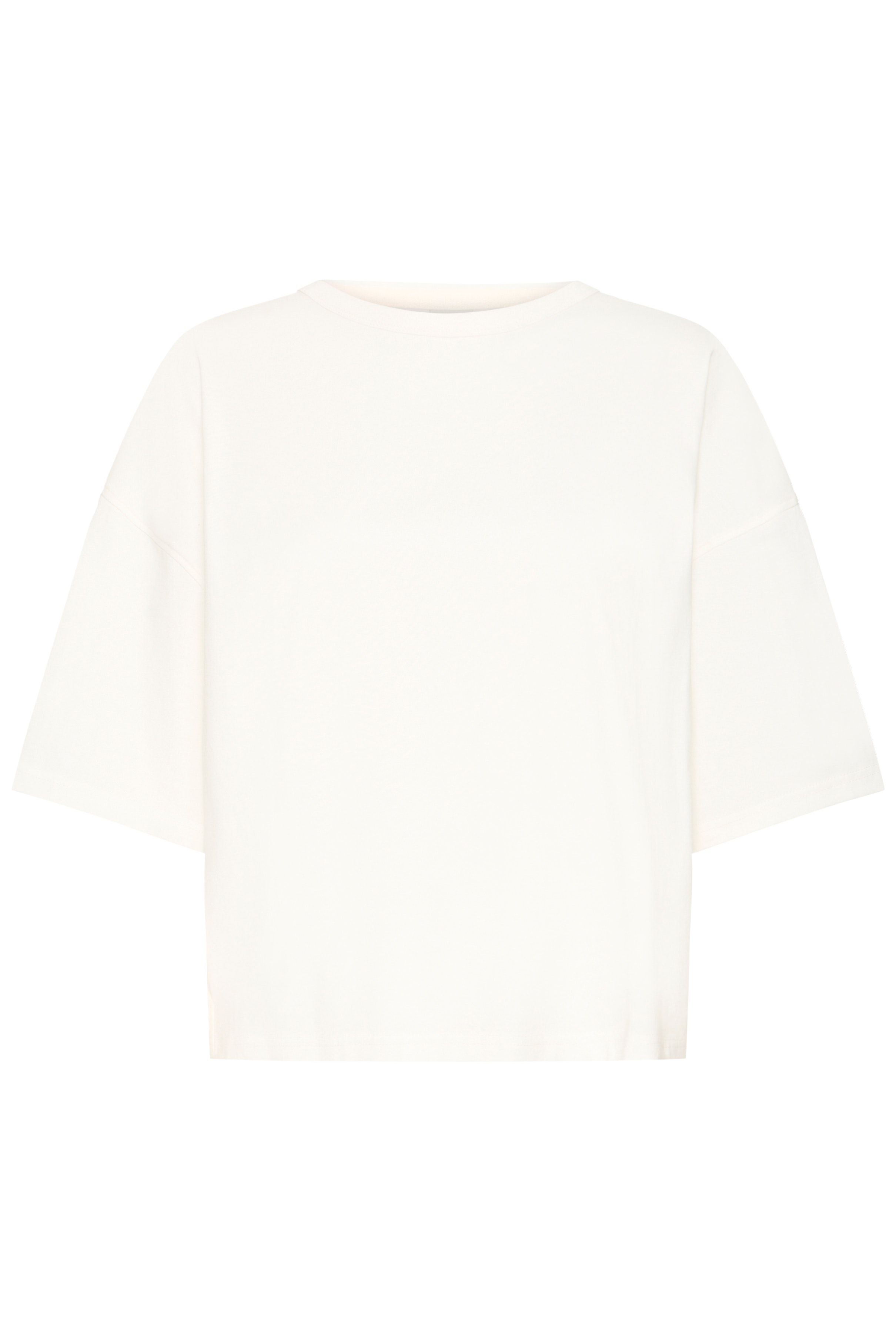 IHPALMER T-shirt PACK FRONT 20124233-194008
