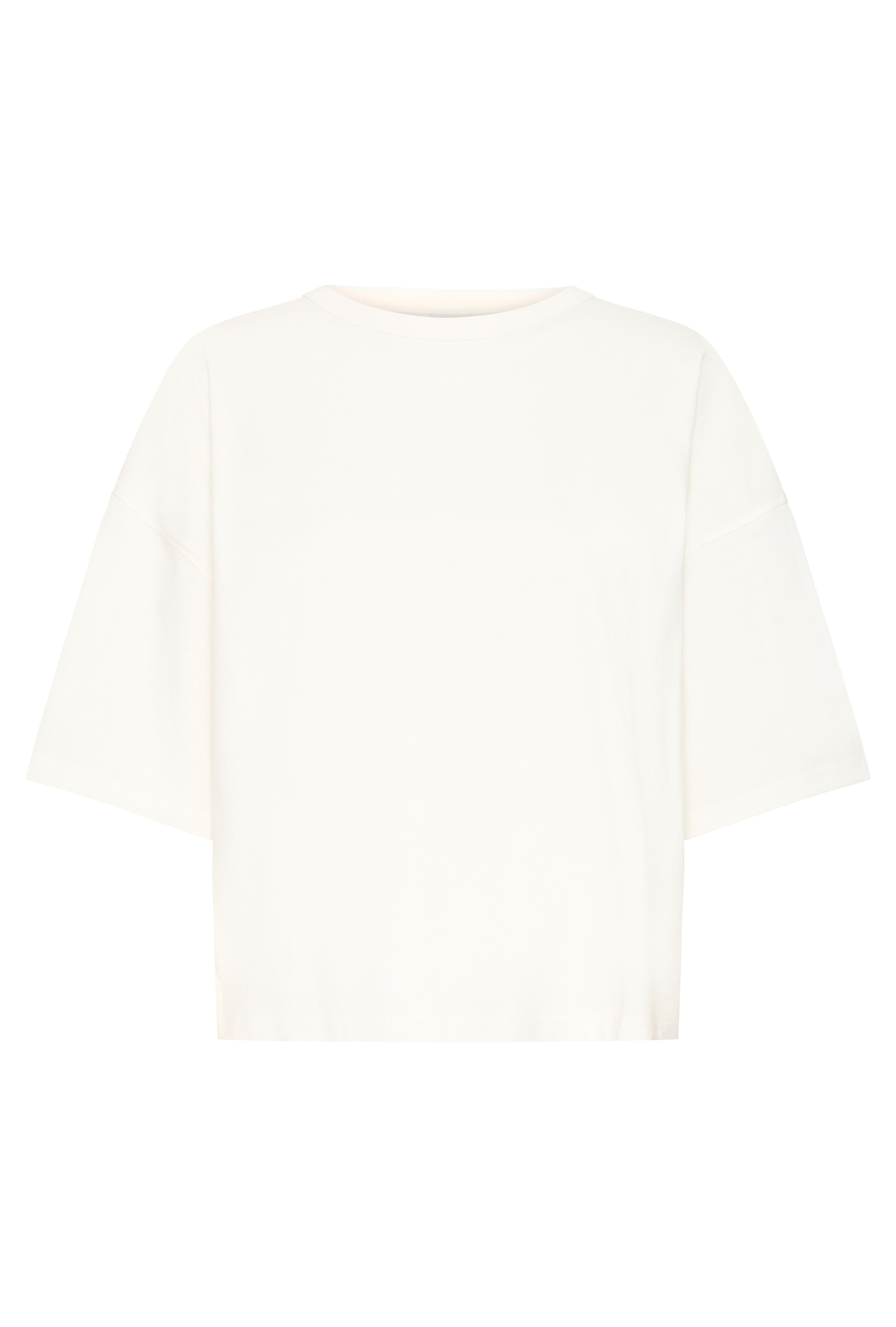 IHPALMER T-shirt LOOKBOOK DETAIL 20124233-114201