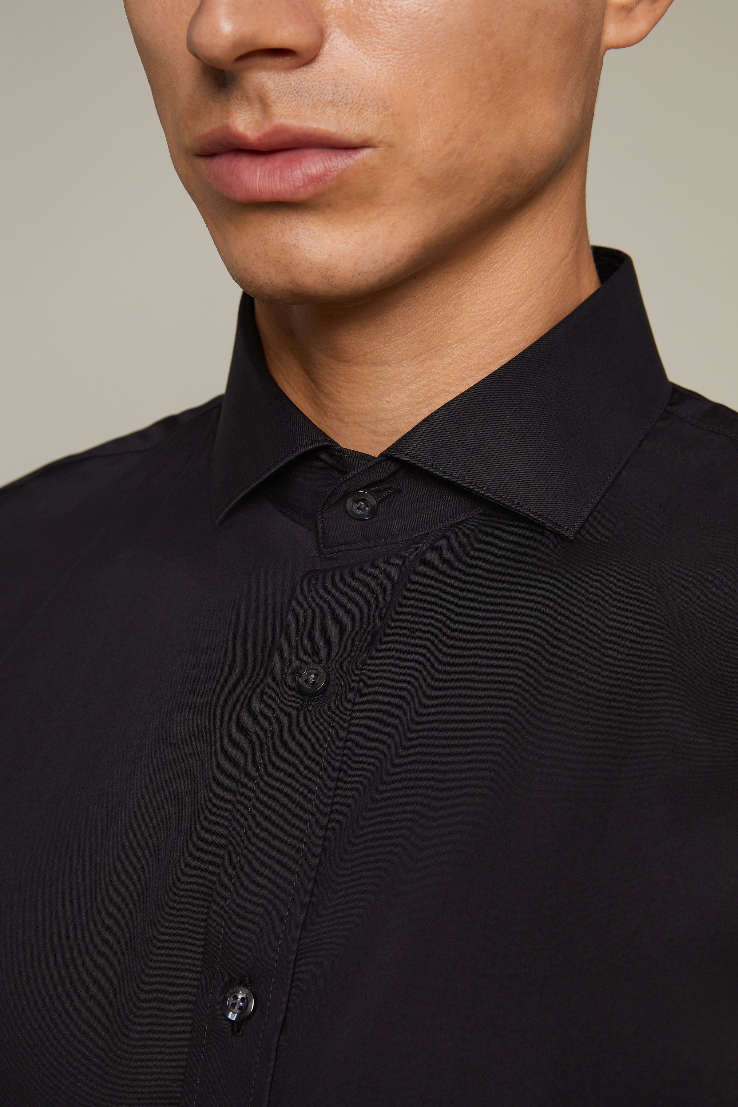 MAtrostol Shirt LOOKBOOK DETAIL 30206478-300275