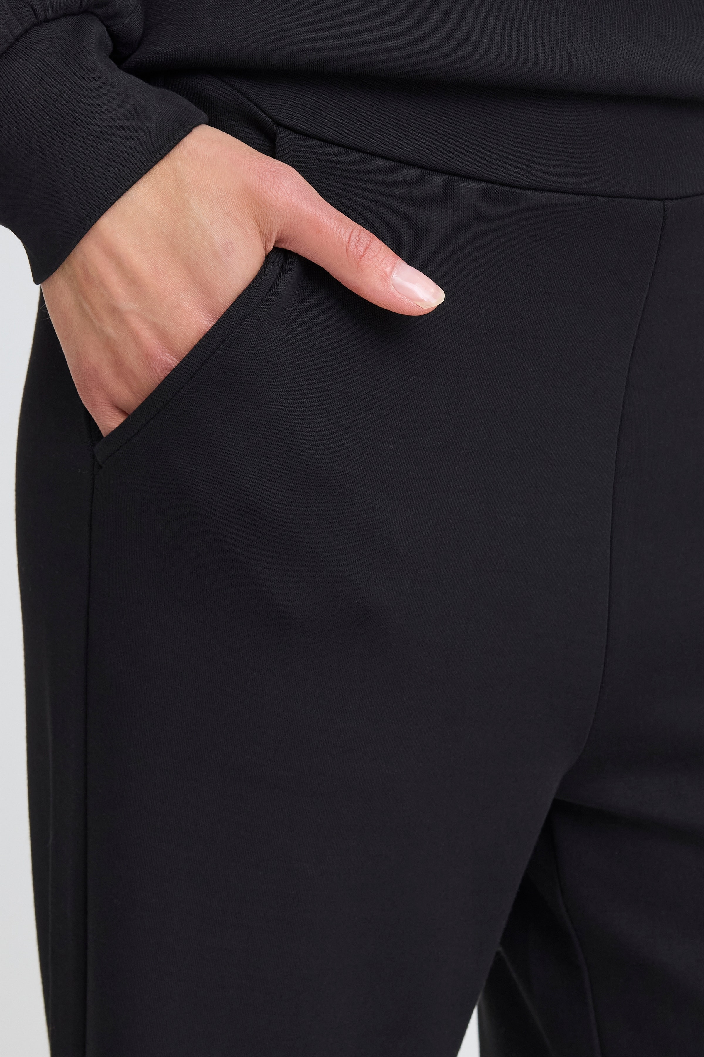 FRAURORA Pants Casual LOOKBOOK DETAIL 20615556-194008