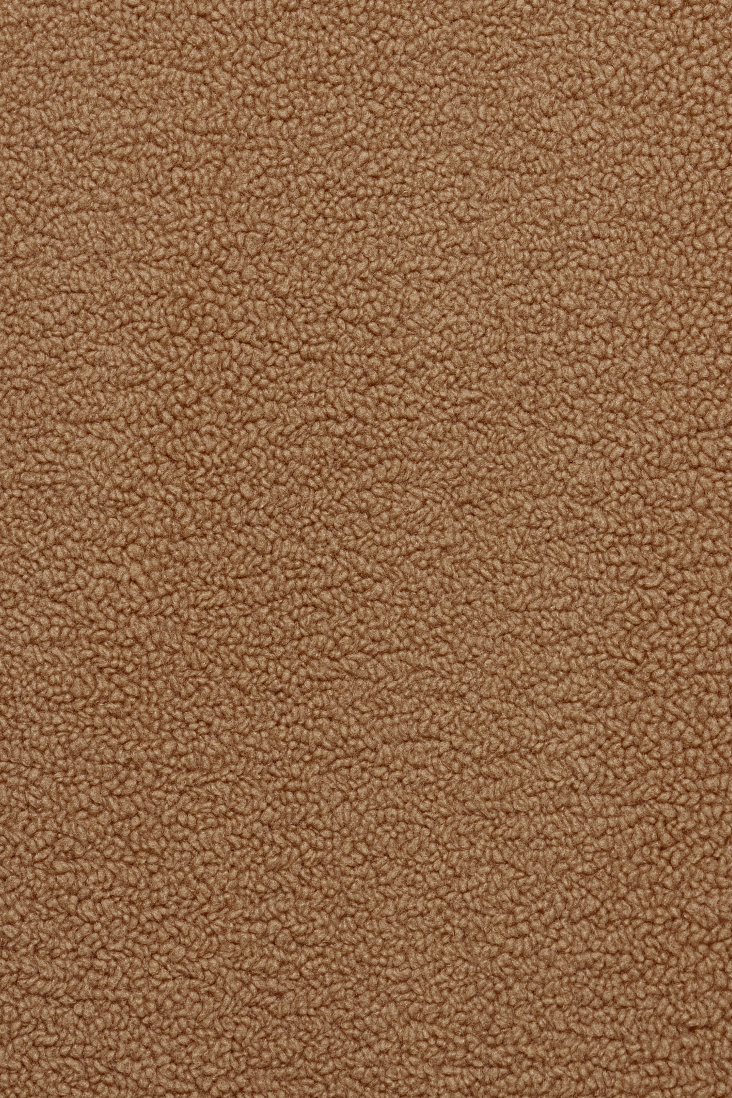 IHHARLENE Oberbekleidung PACK DETAIL 20118864-171038