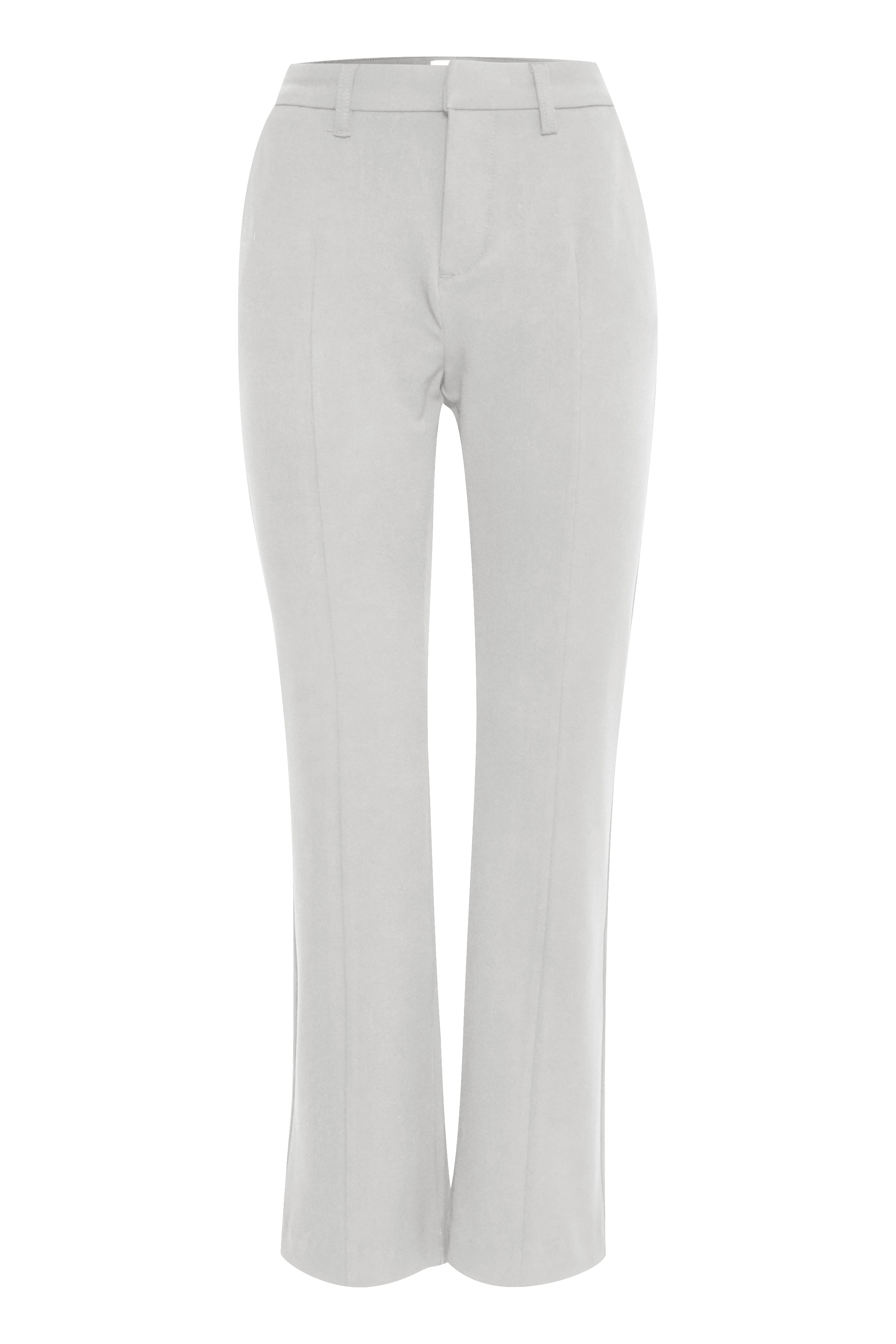 PzCatty Flared Buks PACK FRONT 50204847-5000109