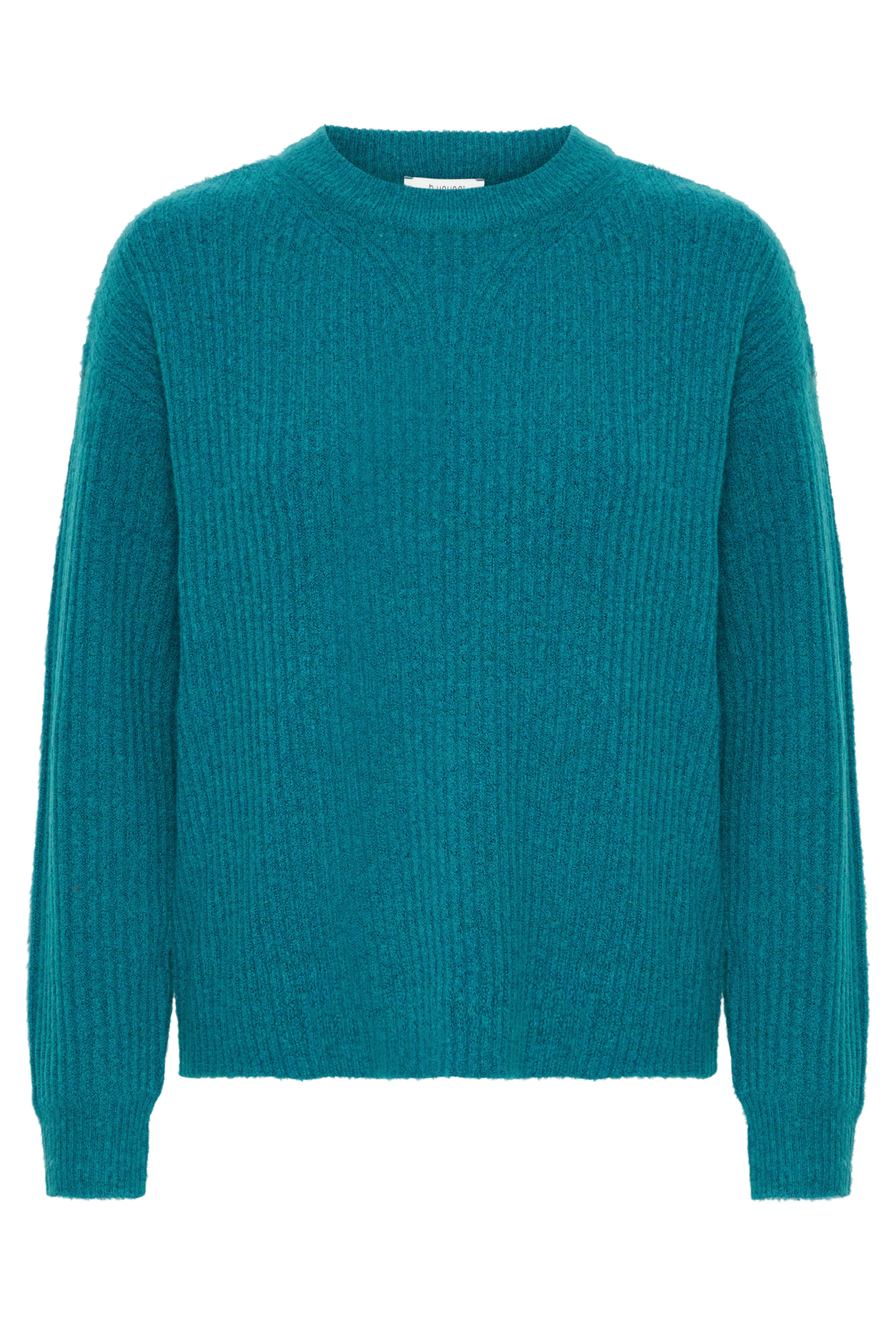 BYONEMA Pullover PACK FRONT 20813898-1846301