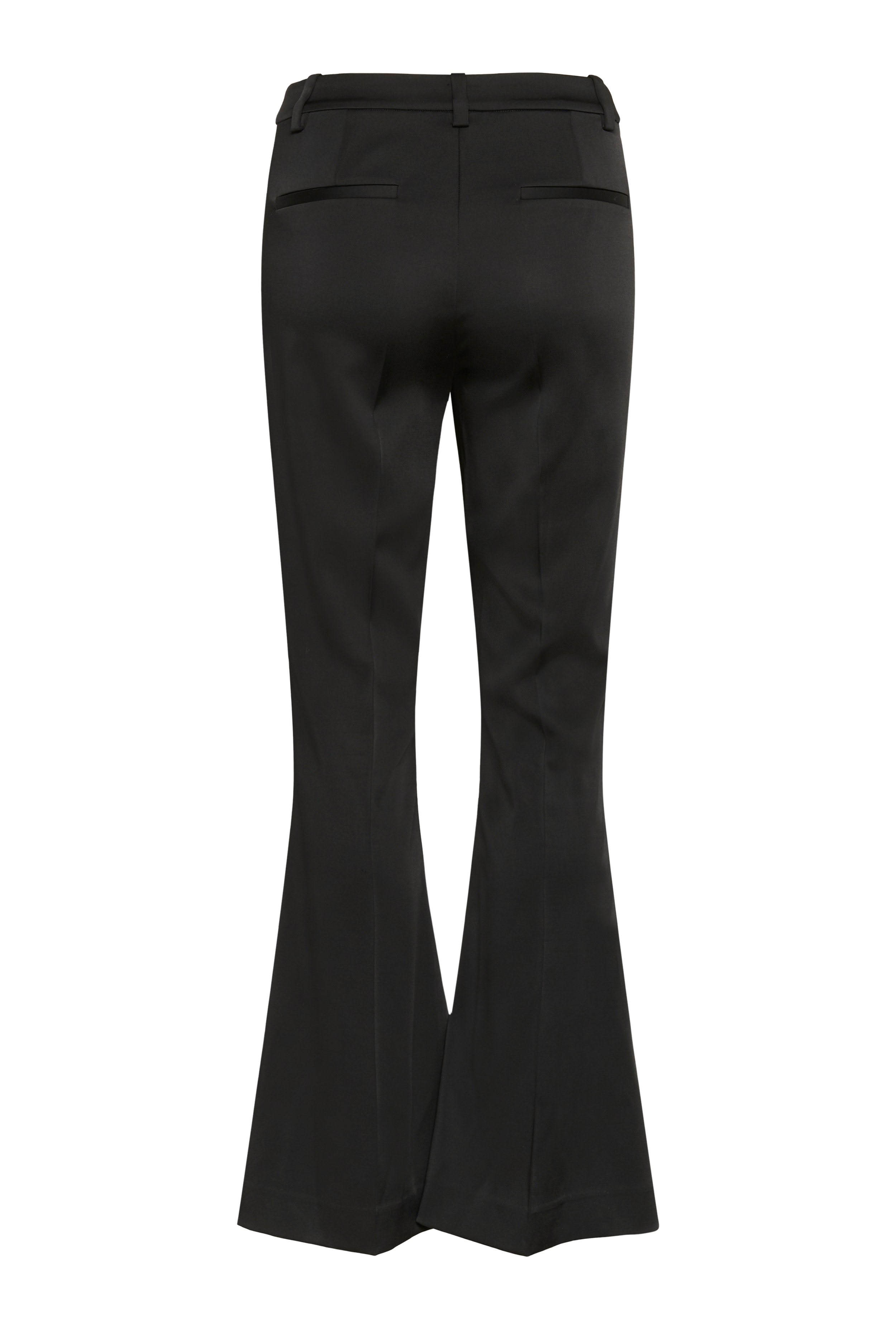 GZlatia Trousers PACK BACK 10910705-100017
