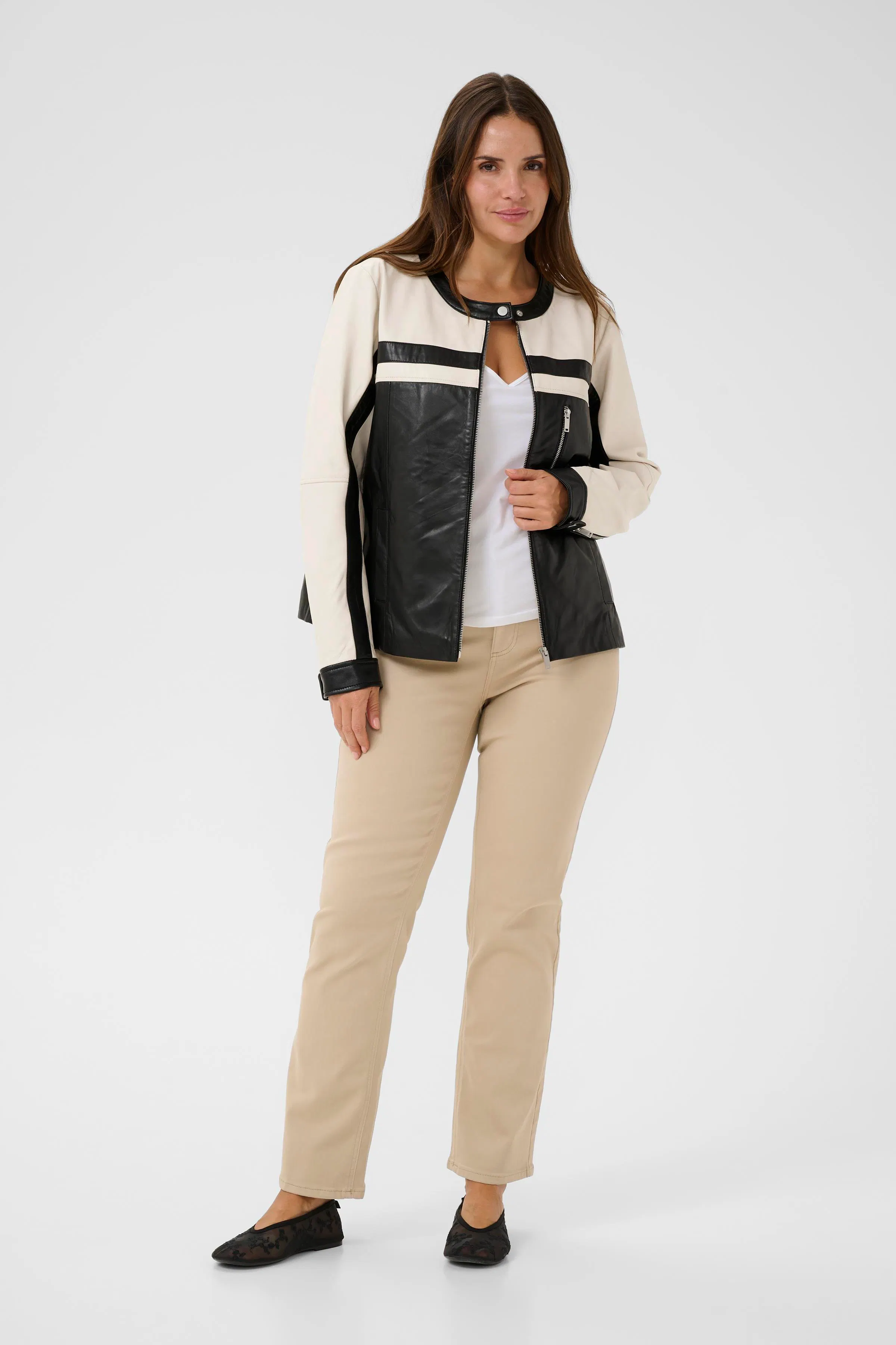 Shop the look