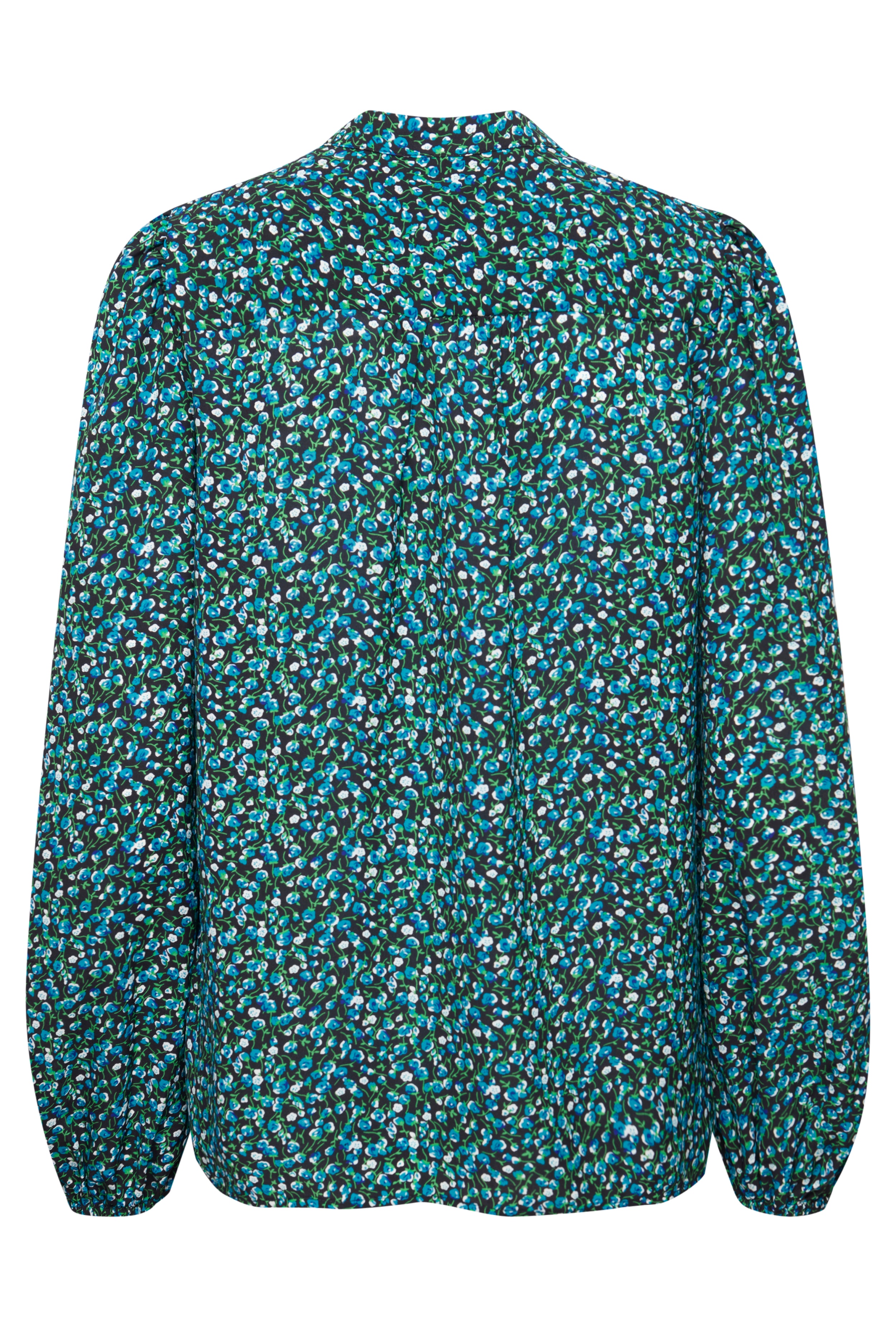 Långärmad skjorta PACK BACK 50207467-200143