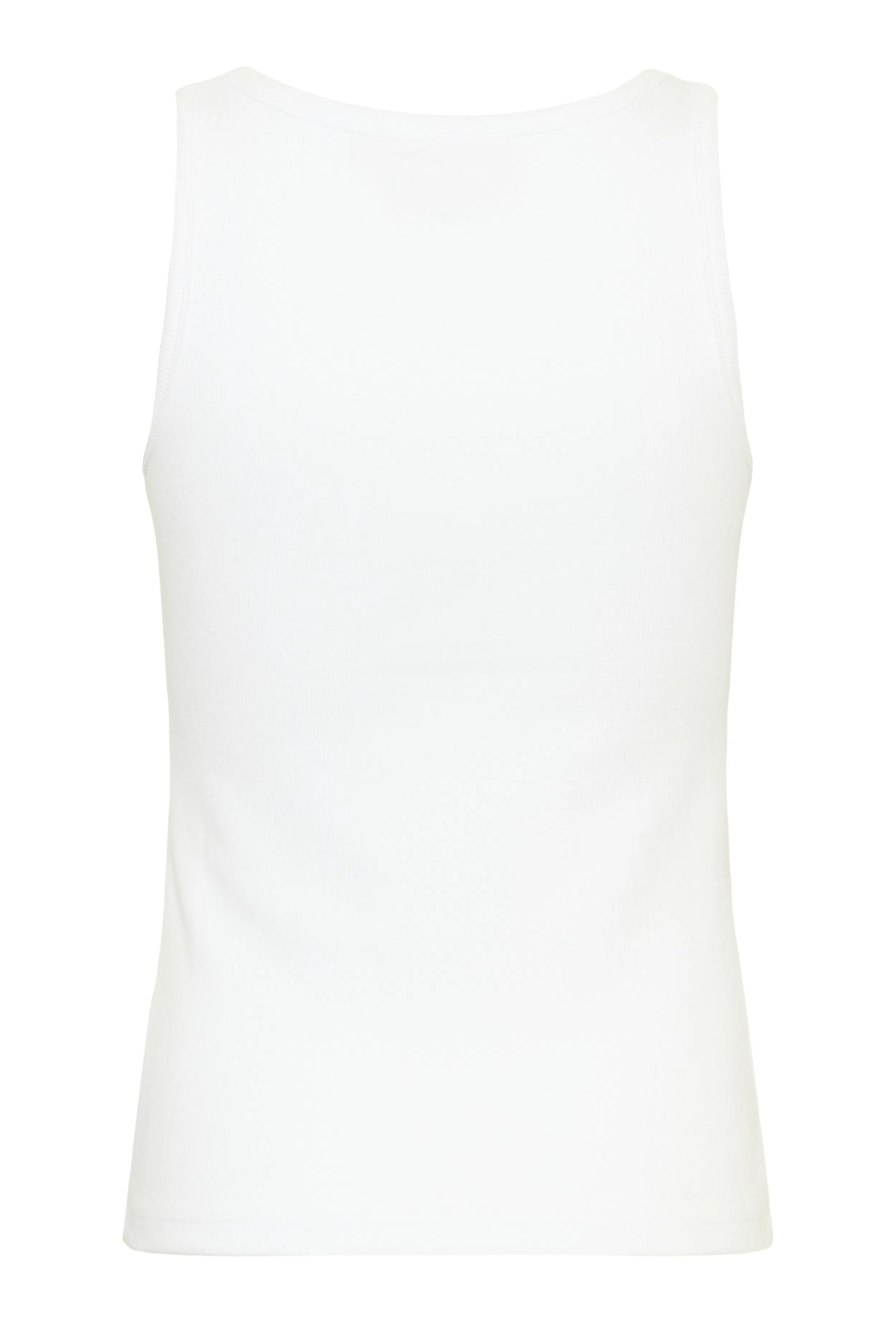 MWMandy Top PACK FRONT 10705558-110601