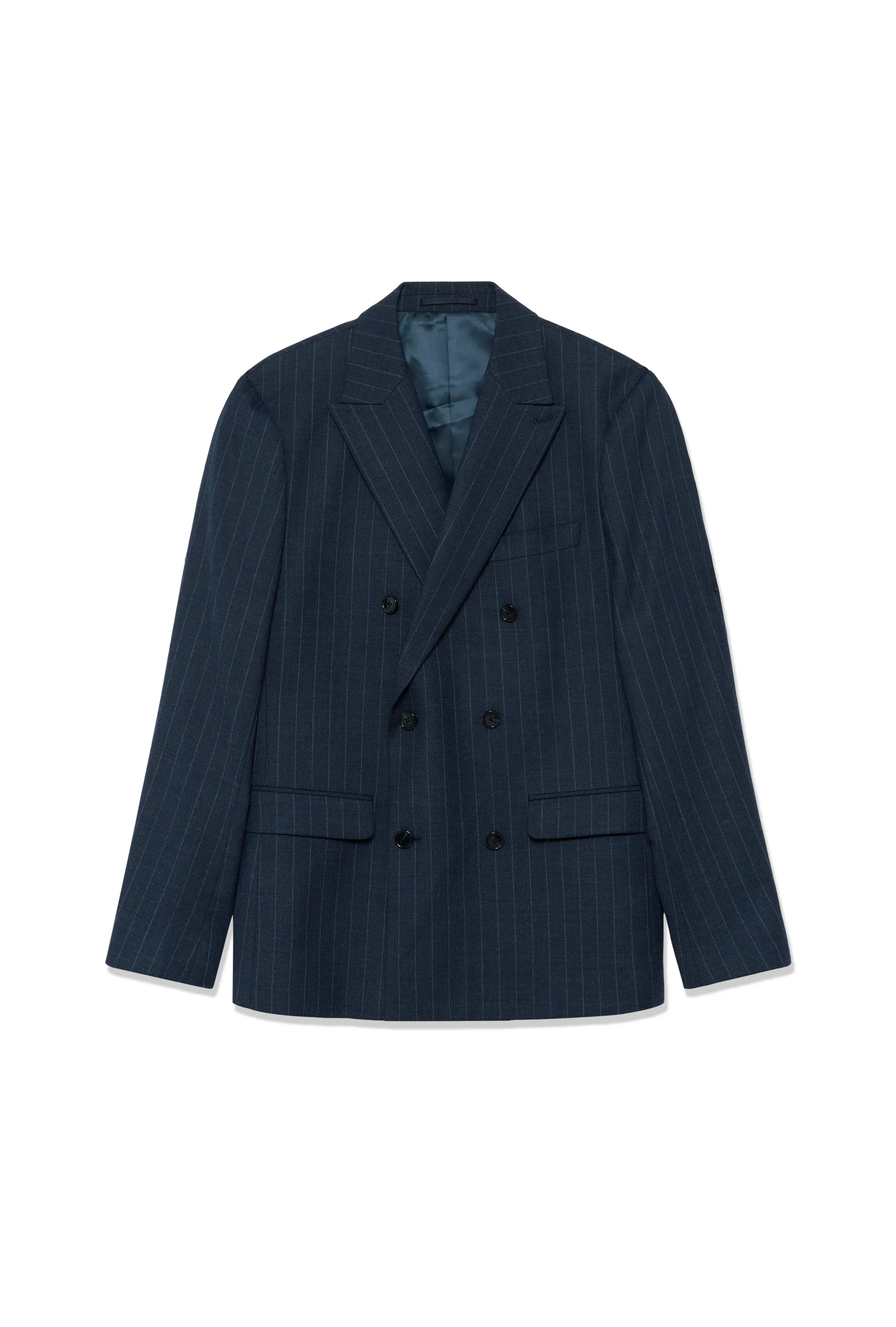 MAgaret Blazer PACK FRONT 30208684-194011