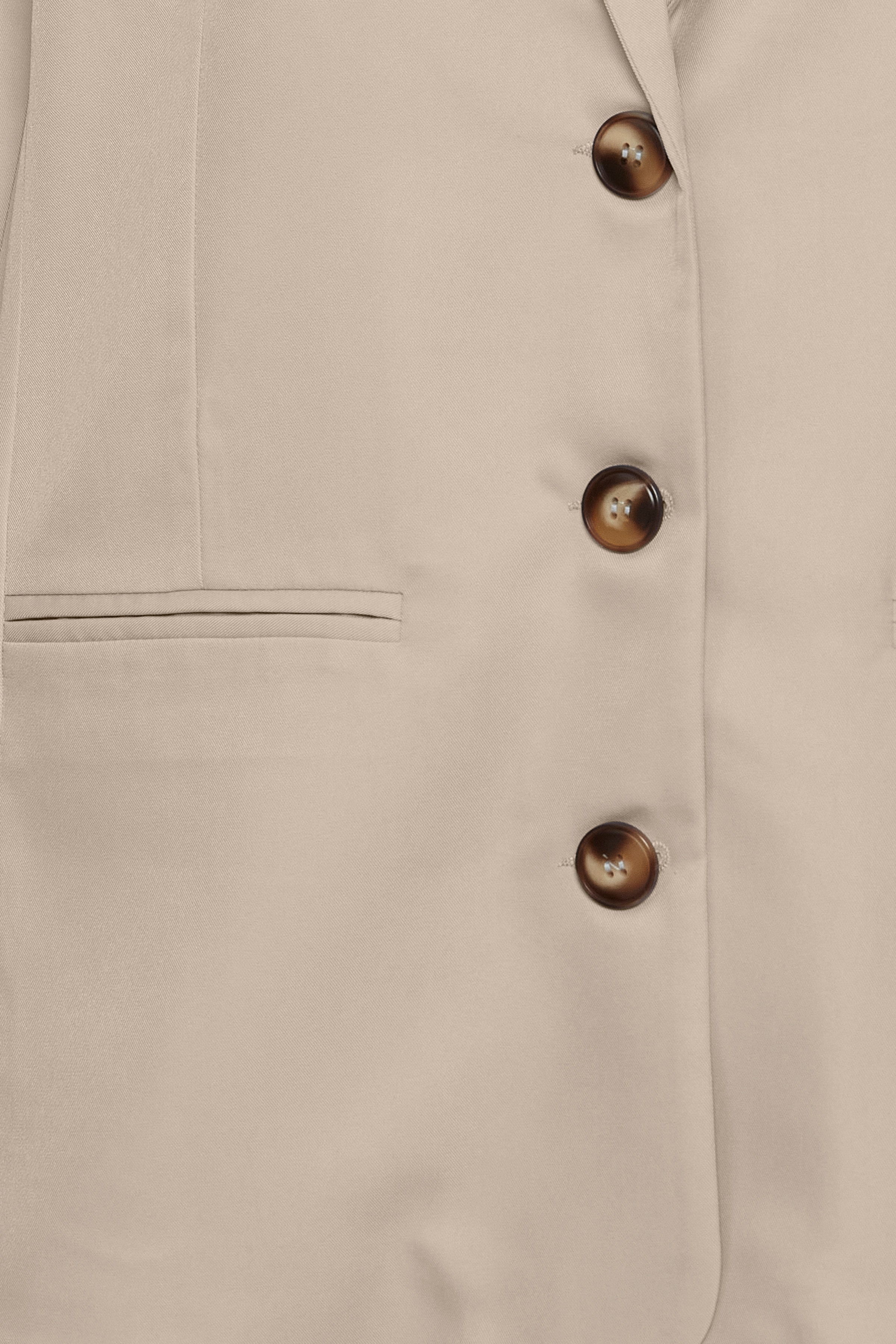 IXAVA Blazer PACK DETAIL 20116588-151308