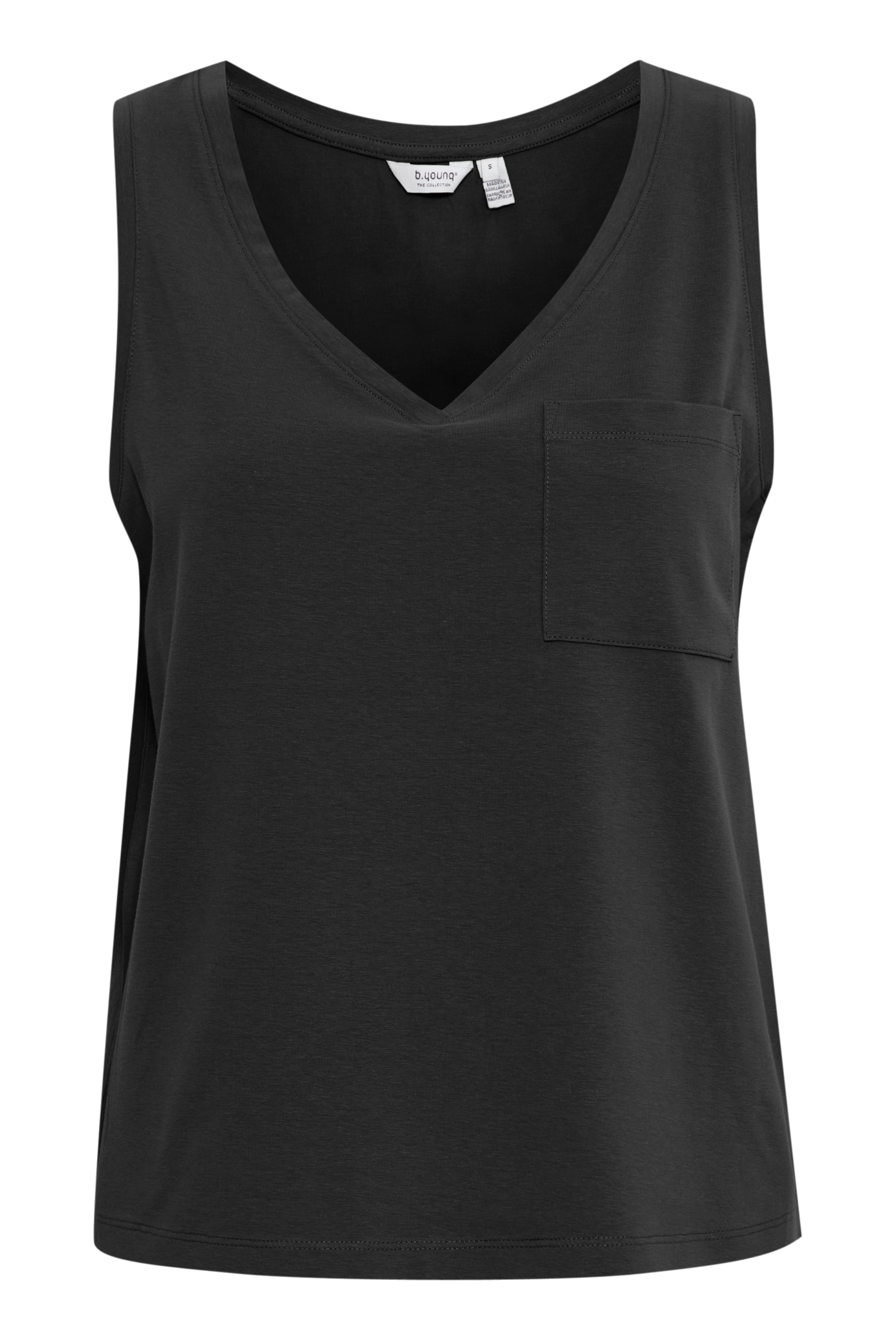 BYPANDINNA Top PACK FRONT 20814996-200451