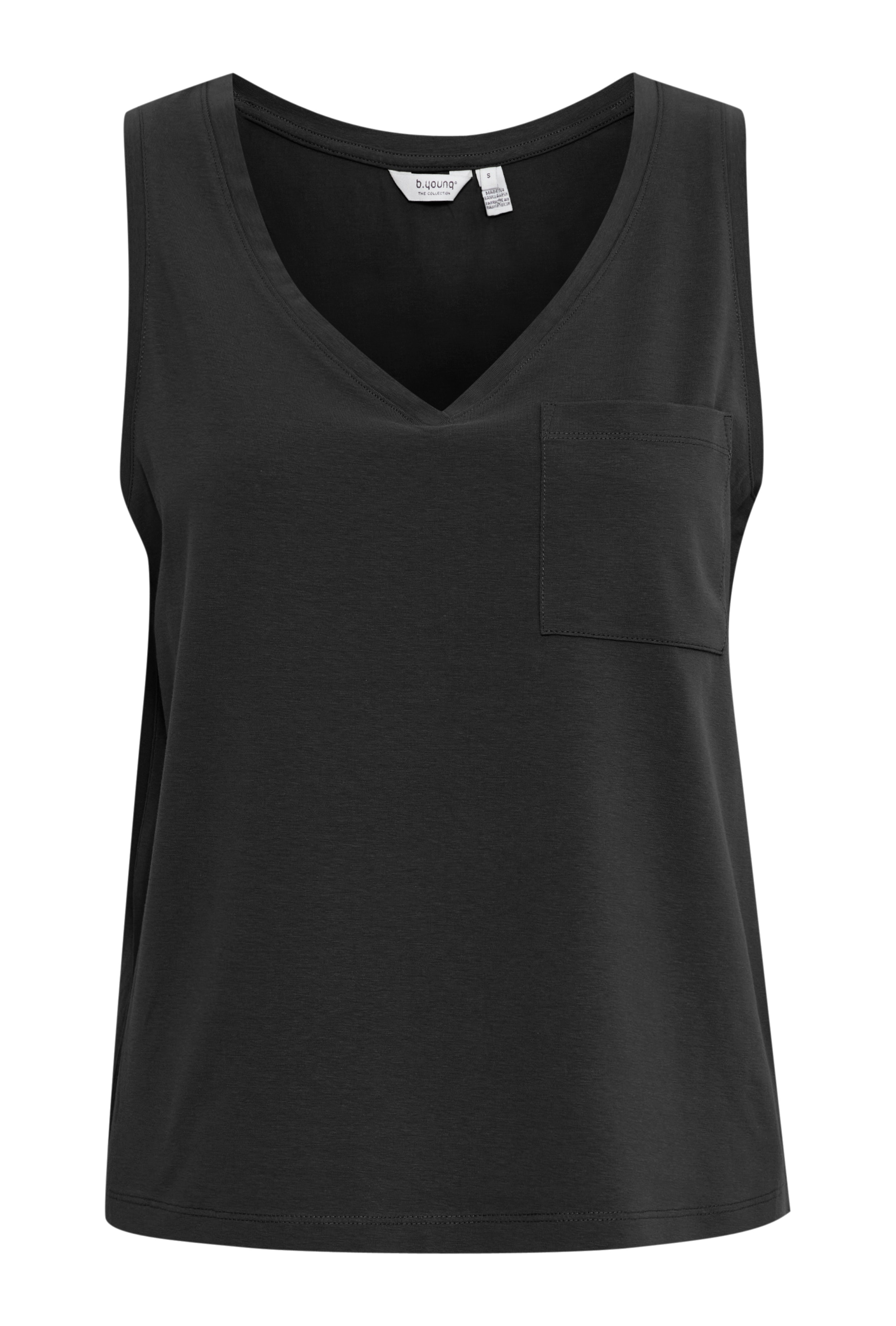 BYPANDINNA Top PACK FRONT 20814996-200451