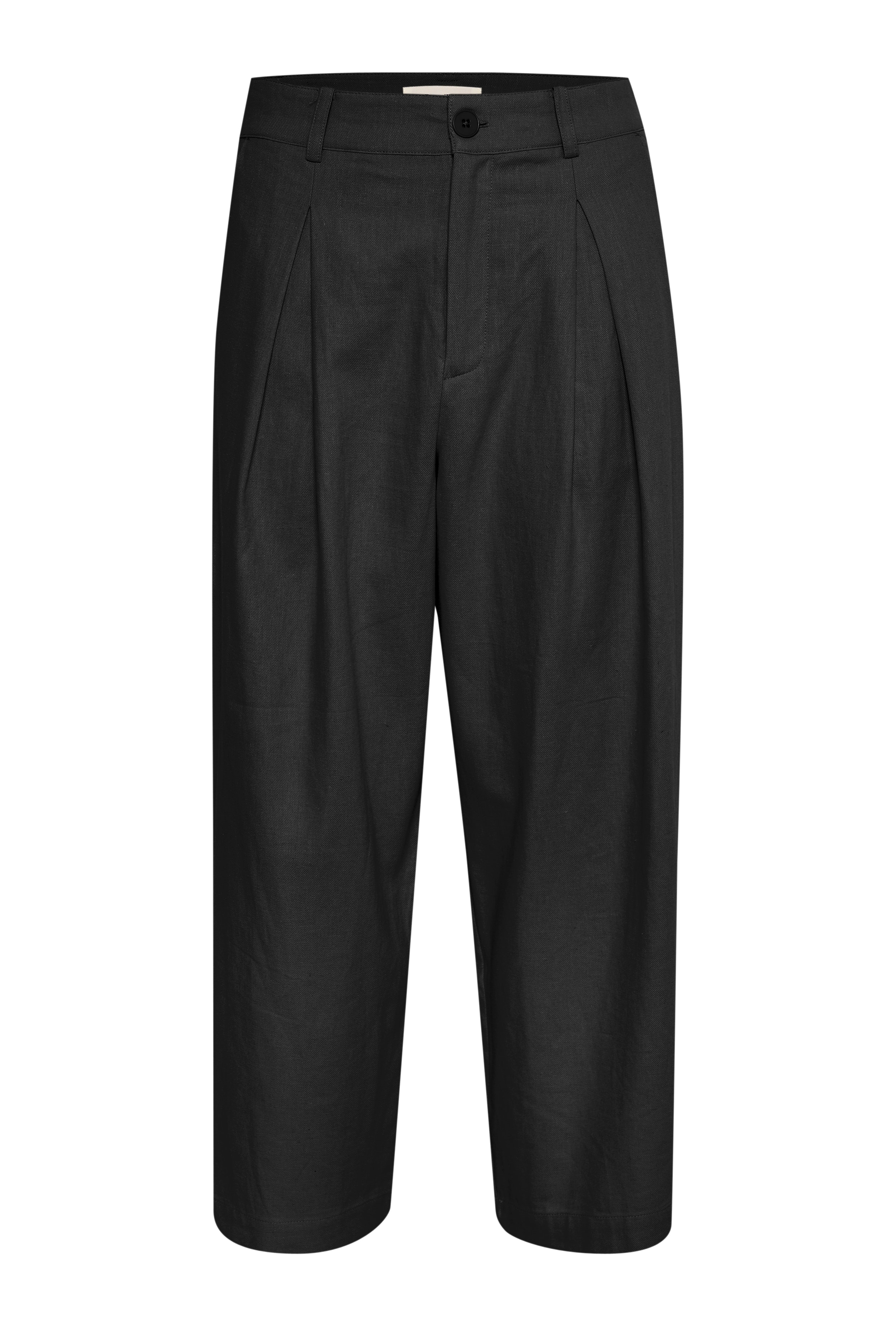 HoaPW Trousers LOOKBOOK FRONT 30305913-194008