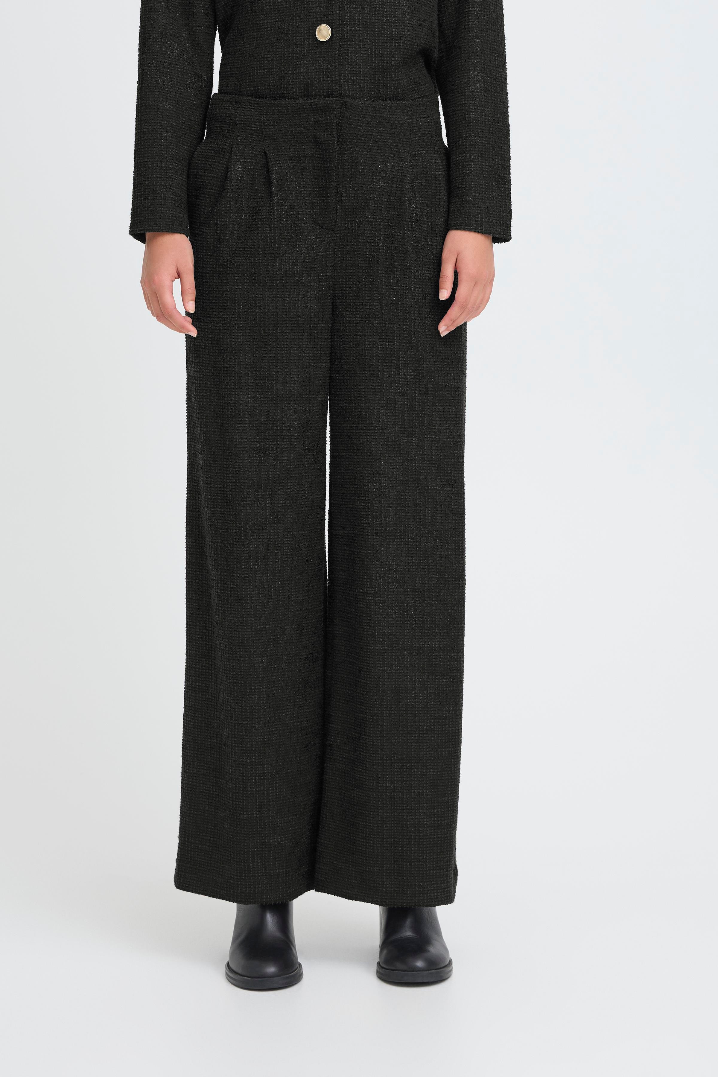 IHKATE Hose LOOKBOOK FRONT 20124868-194008