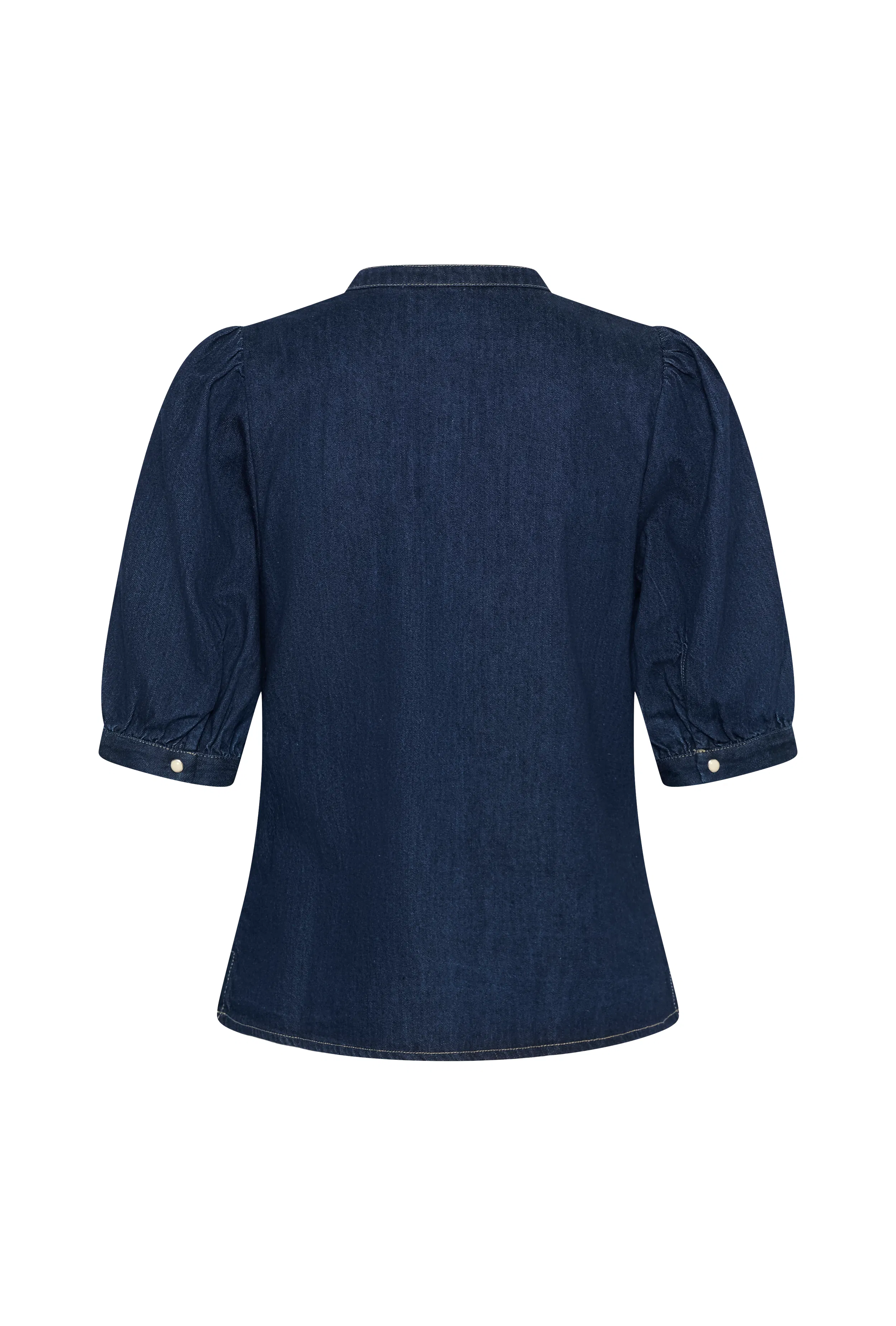 AlesiaPW Shirt PACK FRONT 30310483-300158