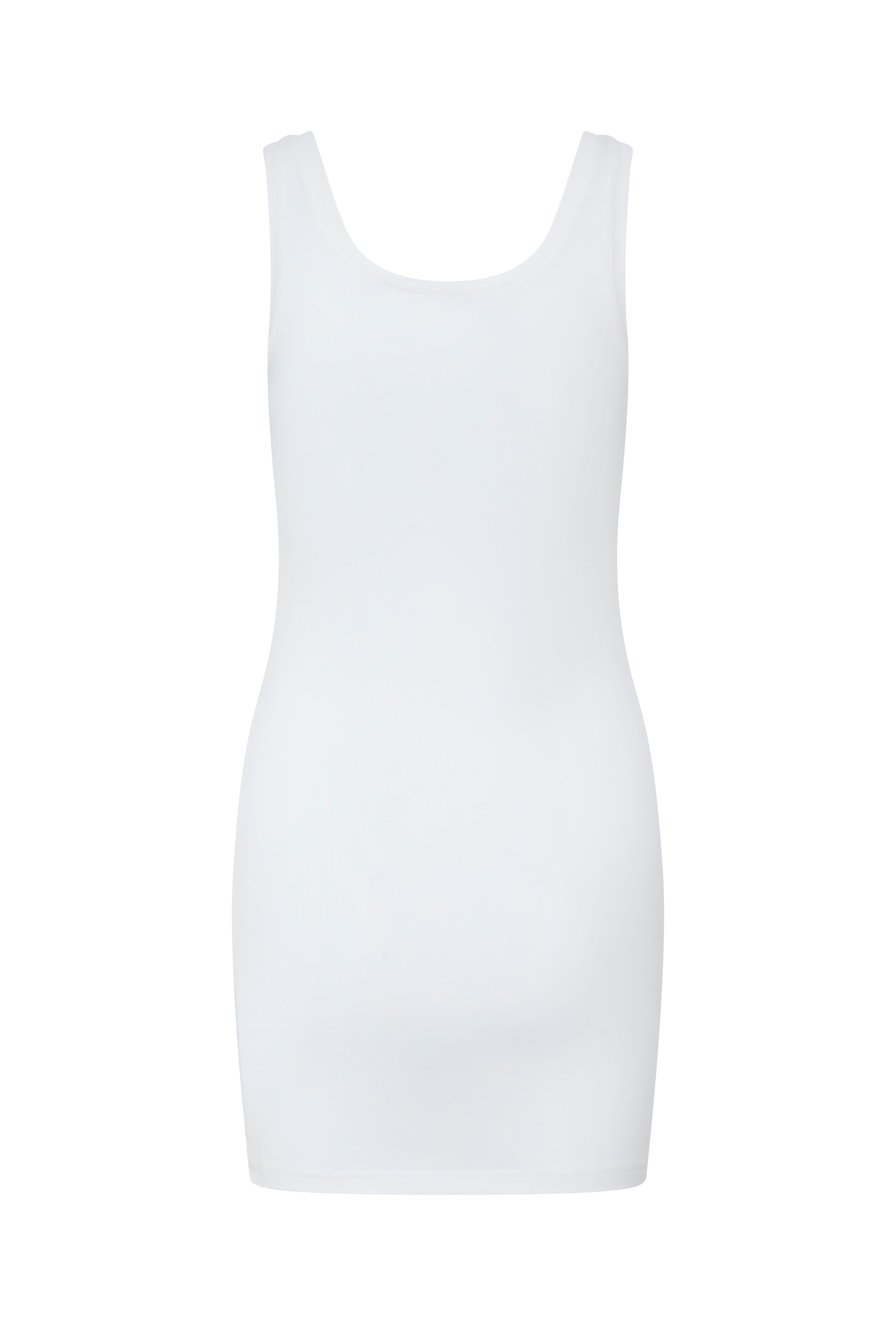 Top PACK BACK 20801992-80115