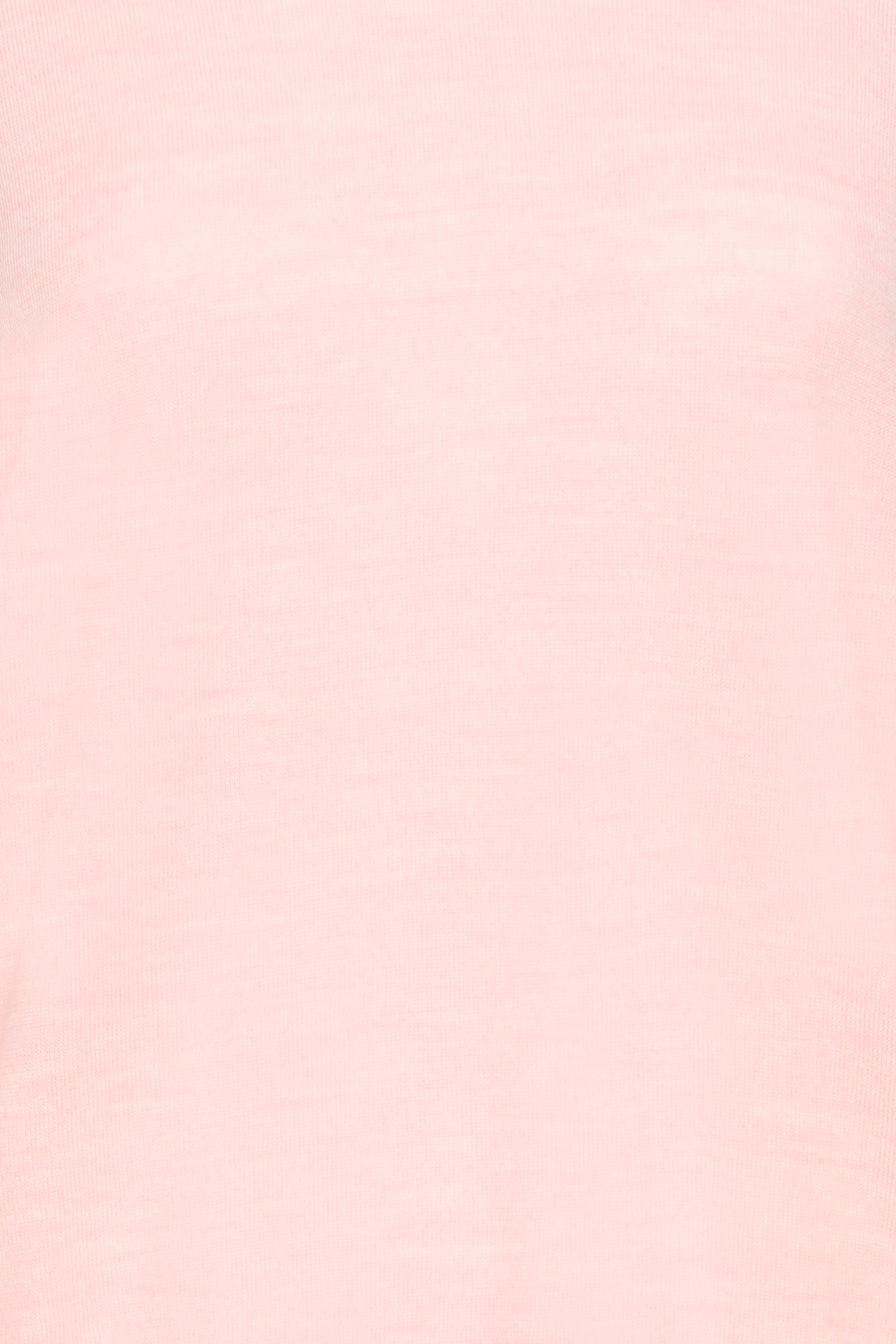 PZSADIE Pullover PACK DETAIL 50210241-1415081