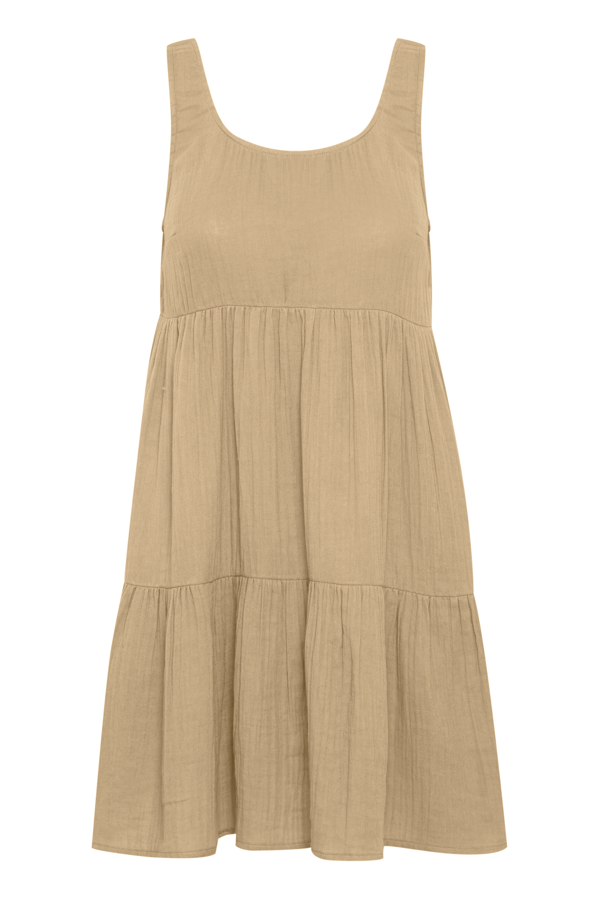 atelier reve IAFOXA Dress