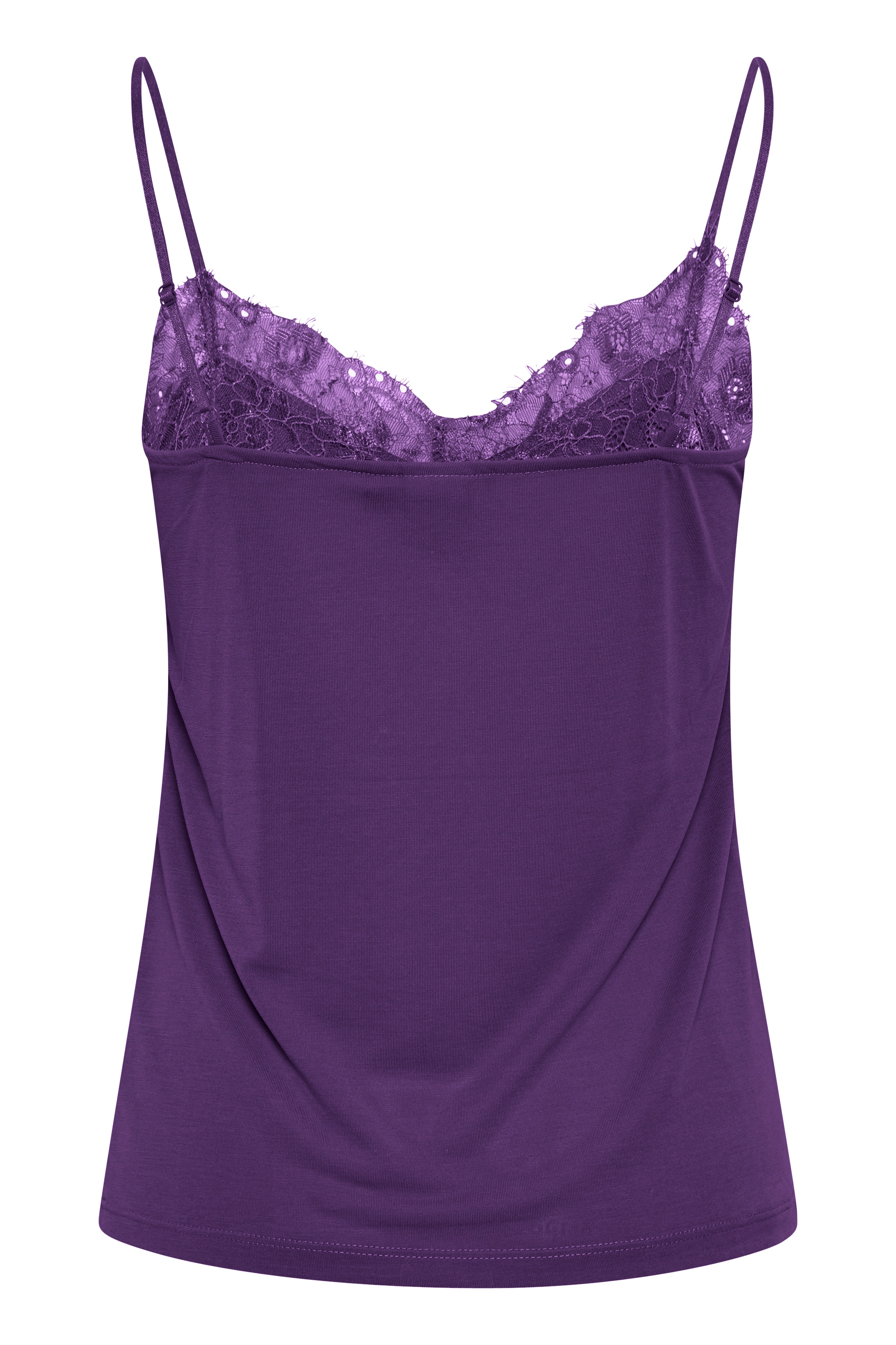 IHLIKE Top PACK BACK 20106355-193750