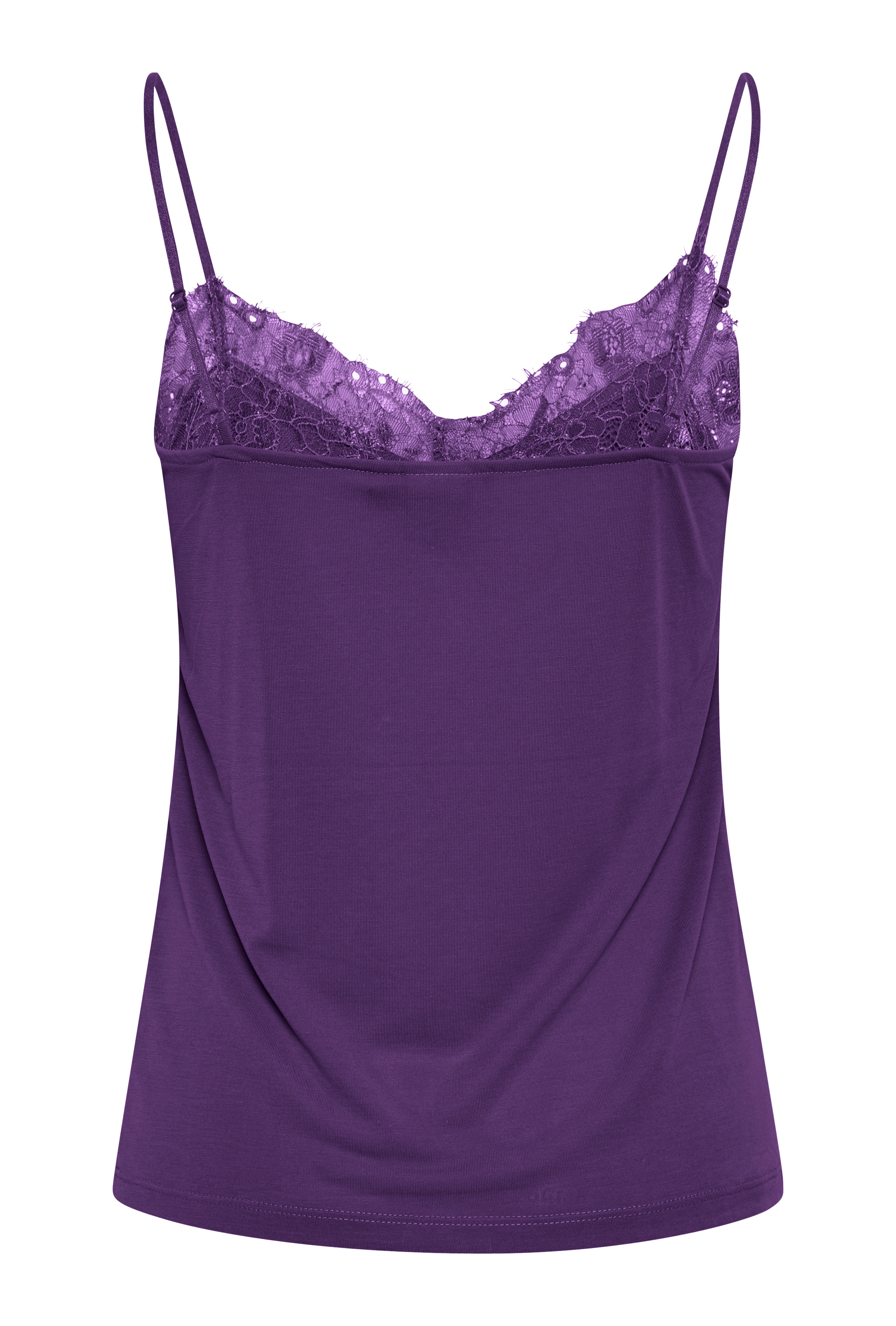 IHLIKE Top PACK BACK 20106355-193750