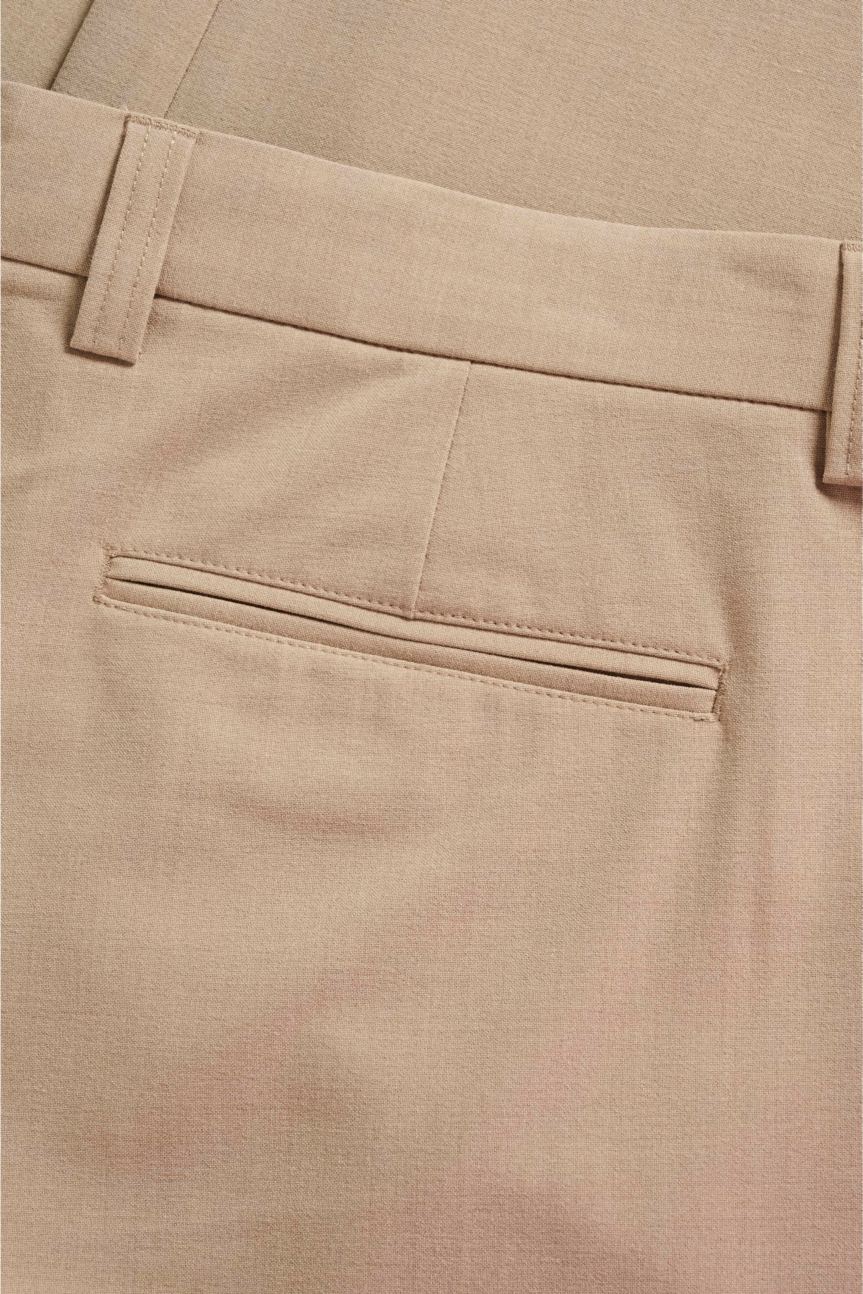 MAChino Trousers PACK DETAIL 30209212-1711081