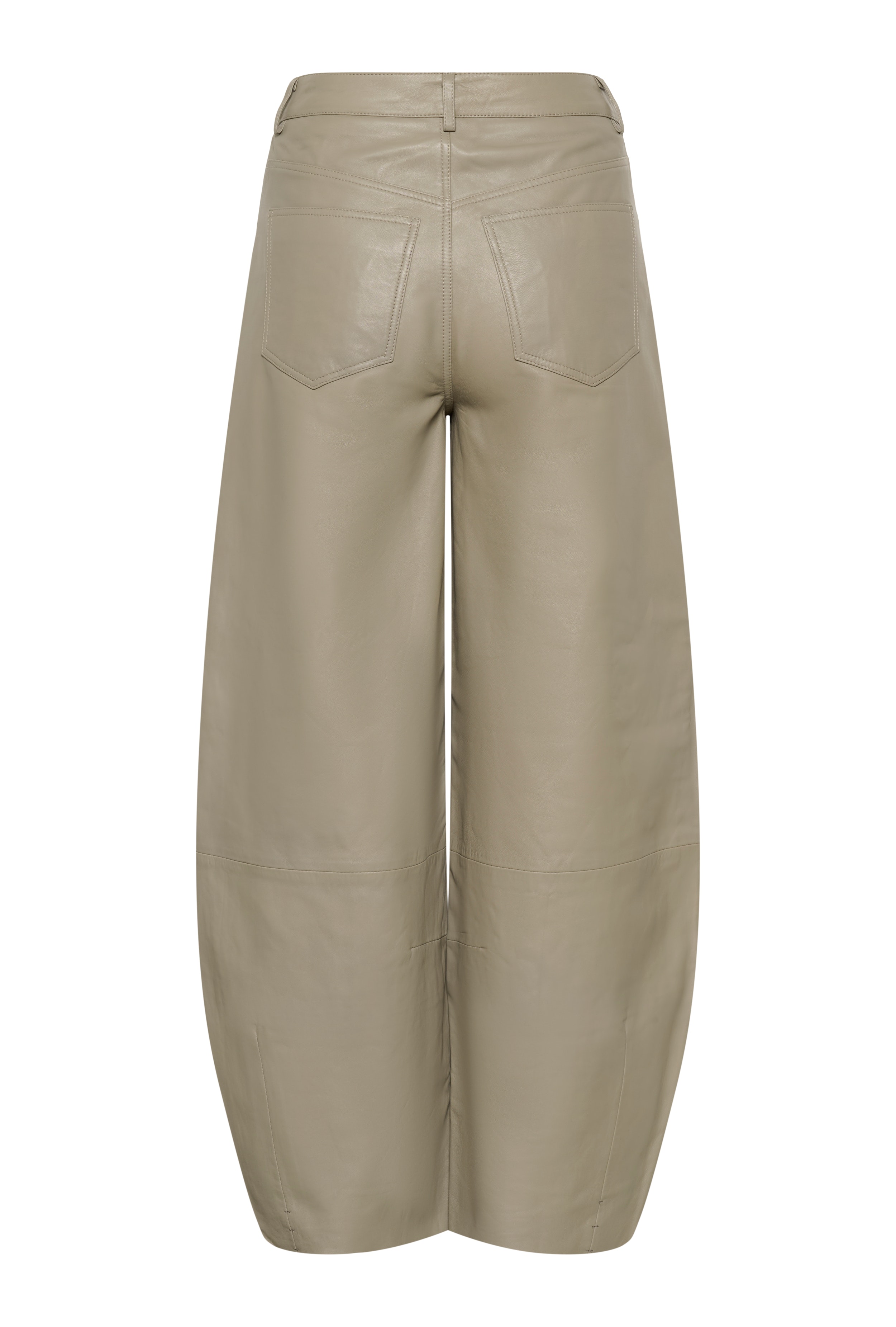 GZleva Bukser PACK BACK 10910861-107731