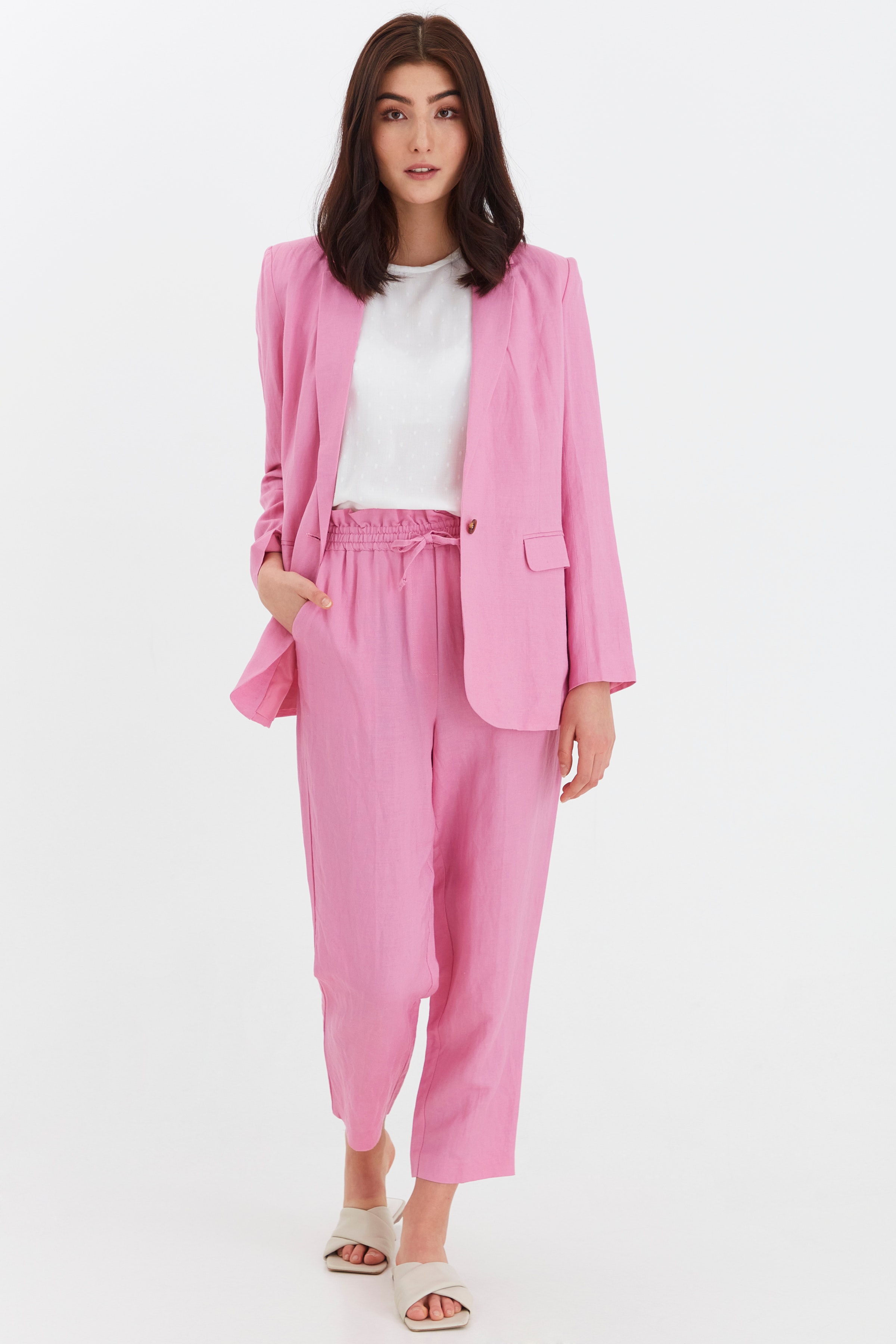 Blazer LOOKBOOK FRONT 20809930-152718
