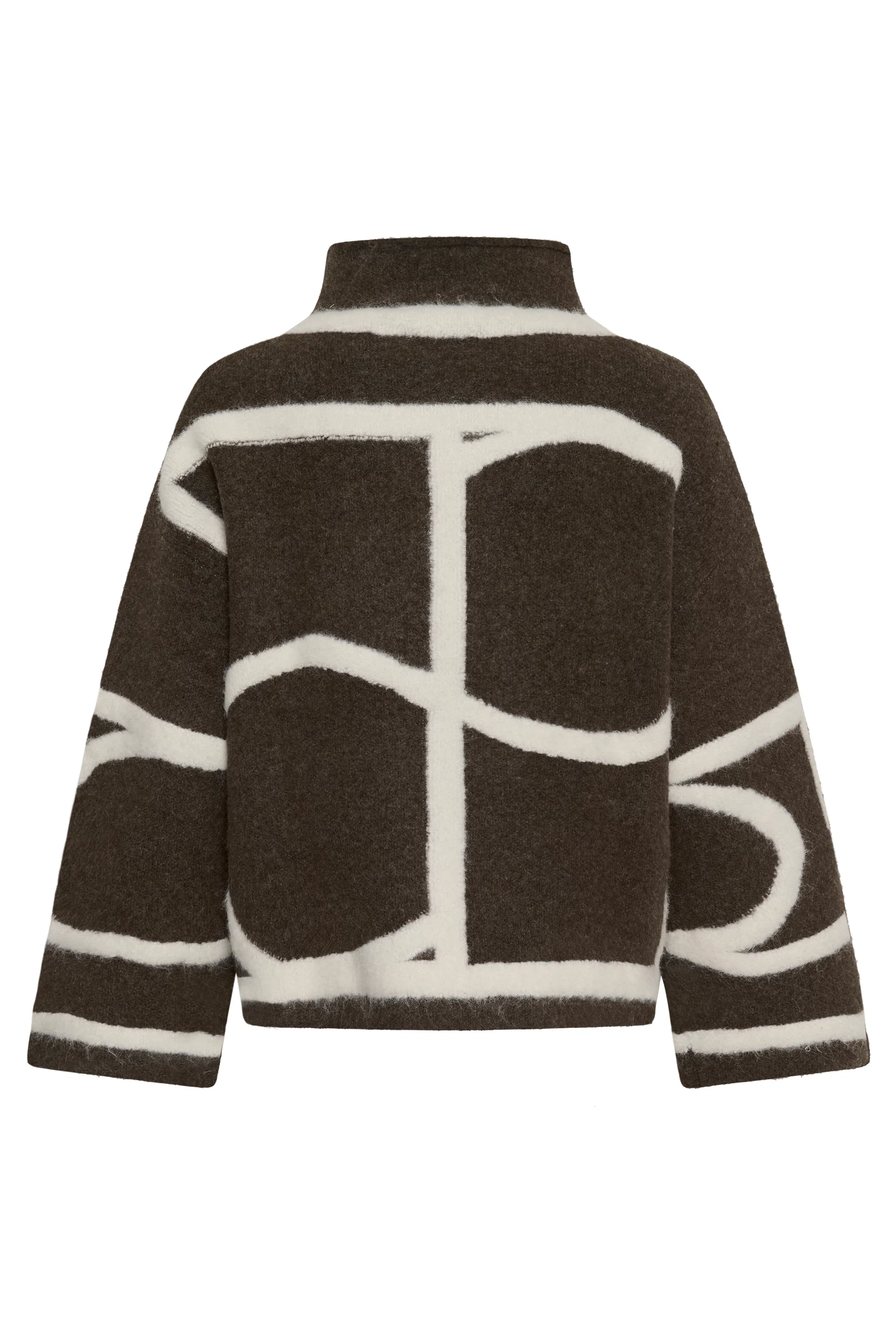SLSorea Pullover PACK FRONT 30408778-305625