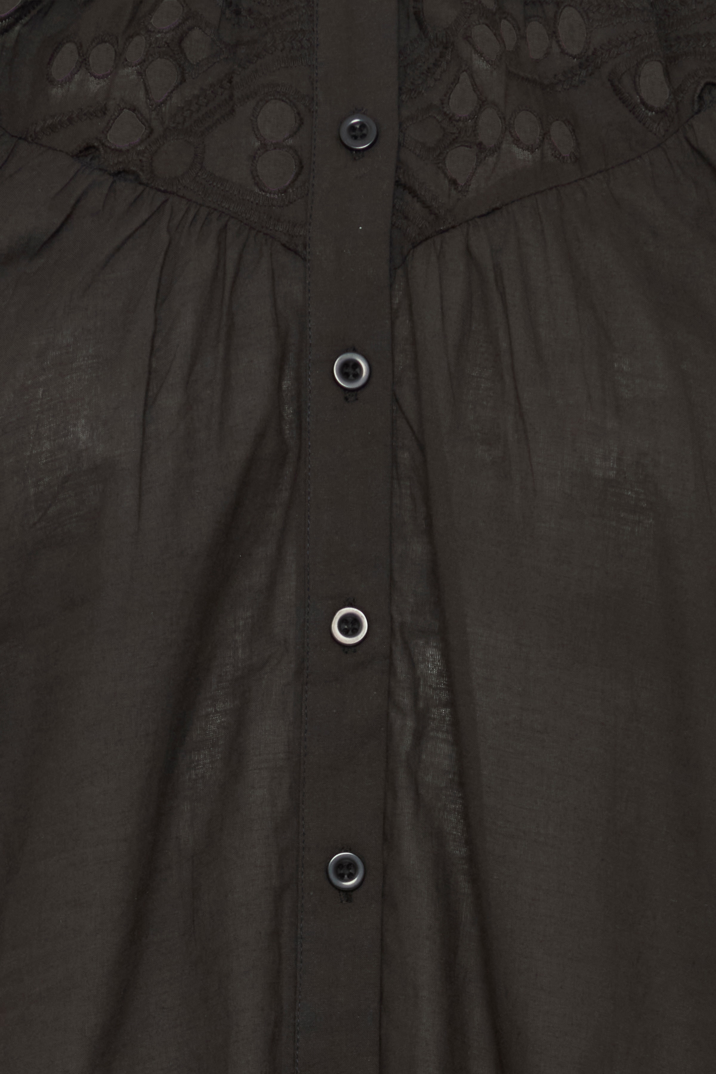 FRANGELA Skjorte PACK DETAIL 20613992-200113