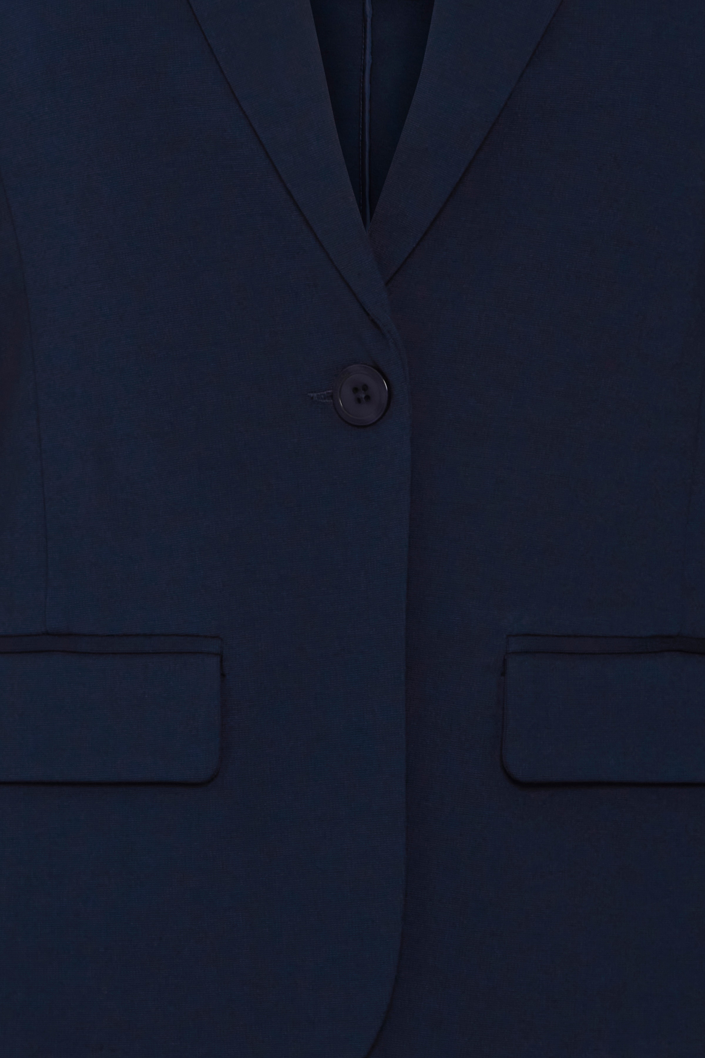 FRZASTRETCH Blazer PACK DETAIL 20611867-194010