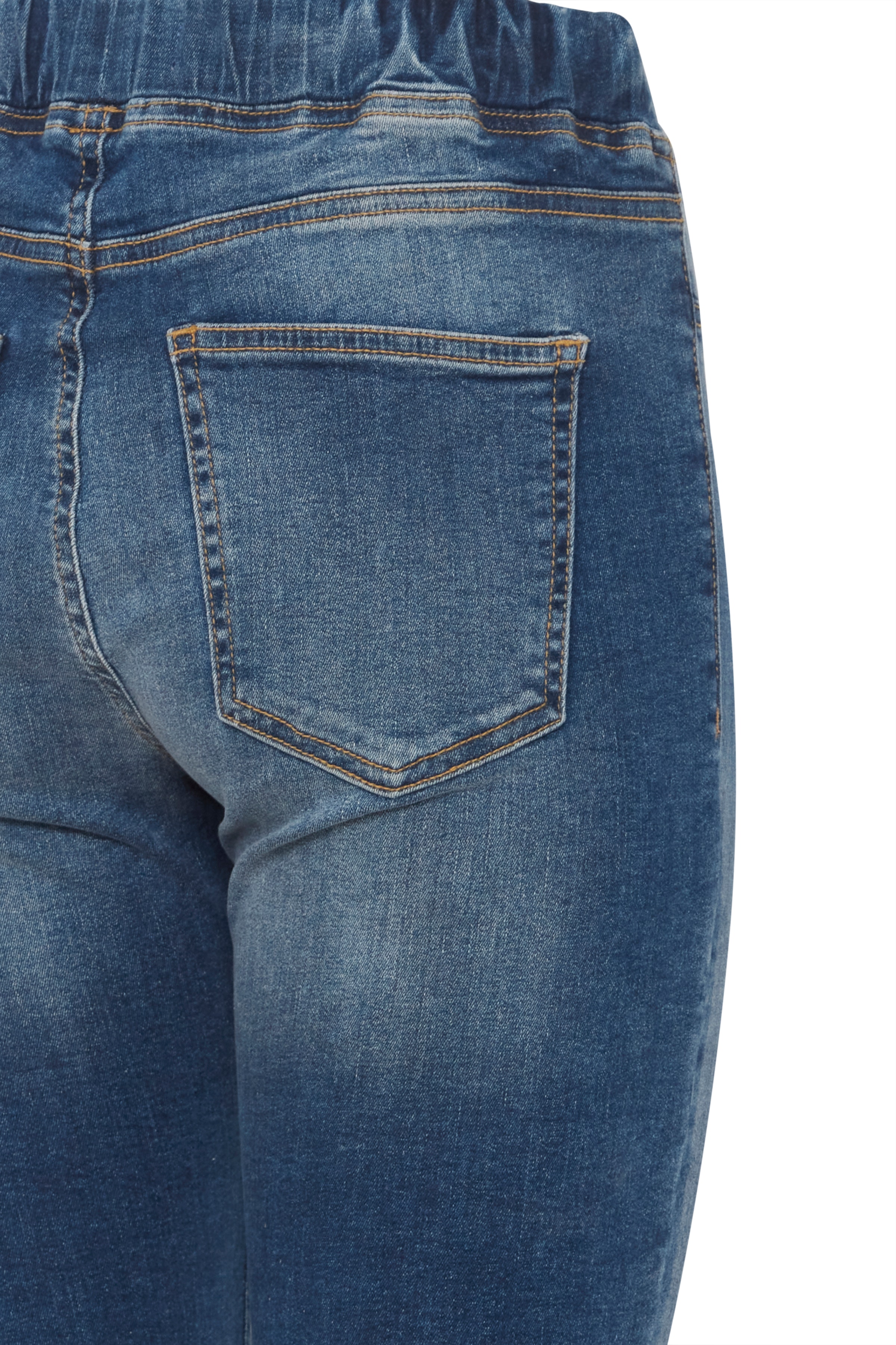 BYLOLA Jeans PACK DETAIL 20813144-200460