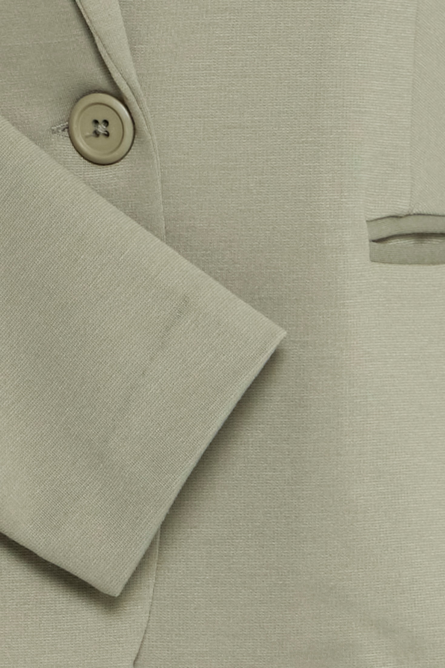 BYRizetta Blazer PACK DETAIL 20804230-170613