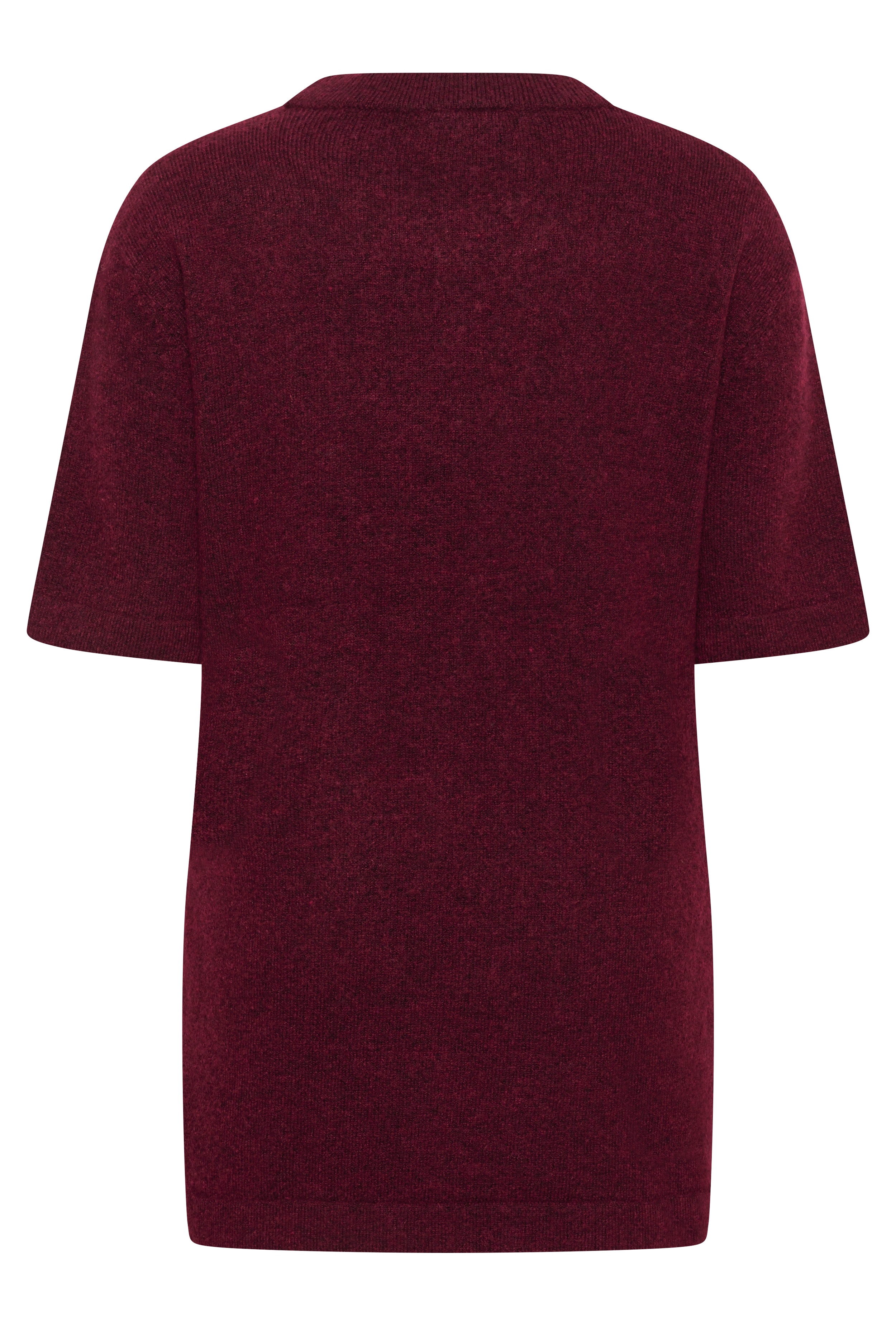 KCniela Pullover PACK BACK 10583700-191528