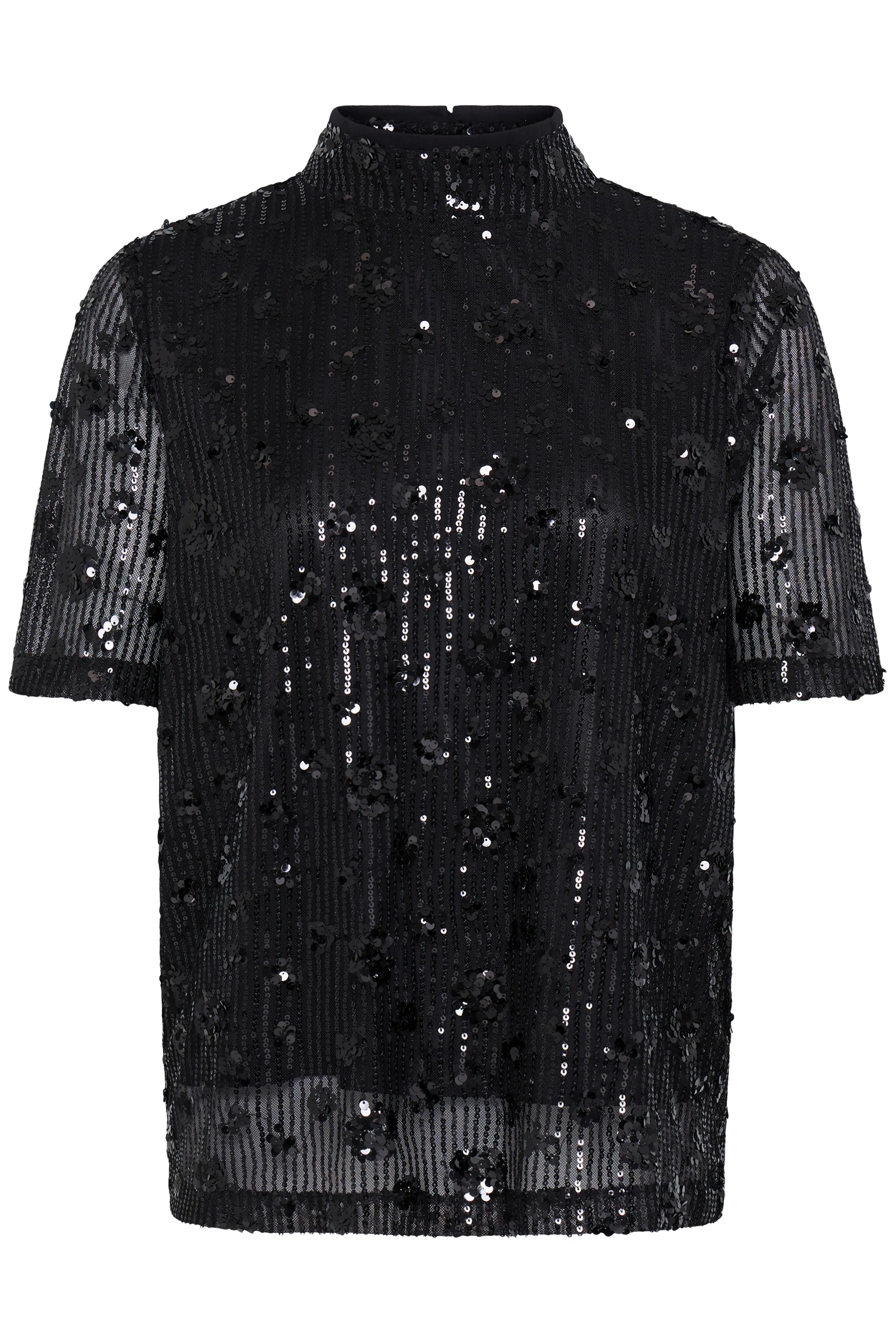 PZFOSIA Blouse PACK FRONT 50210793-193911