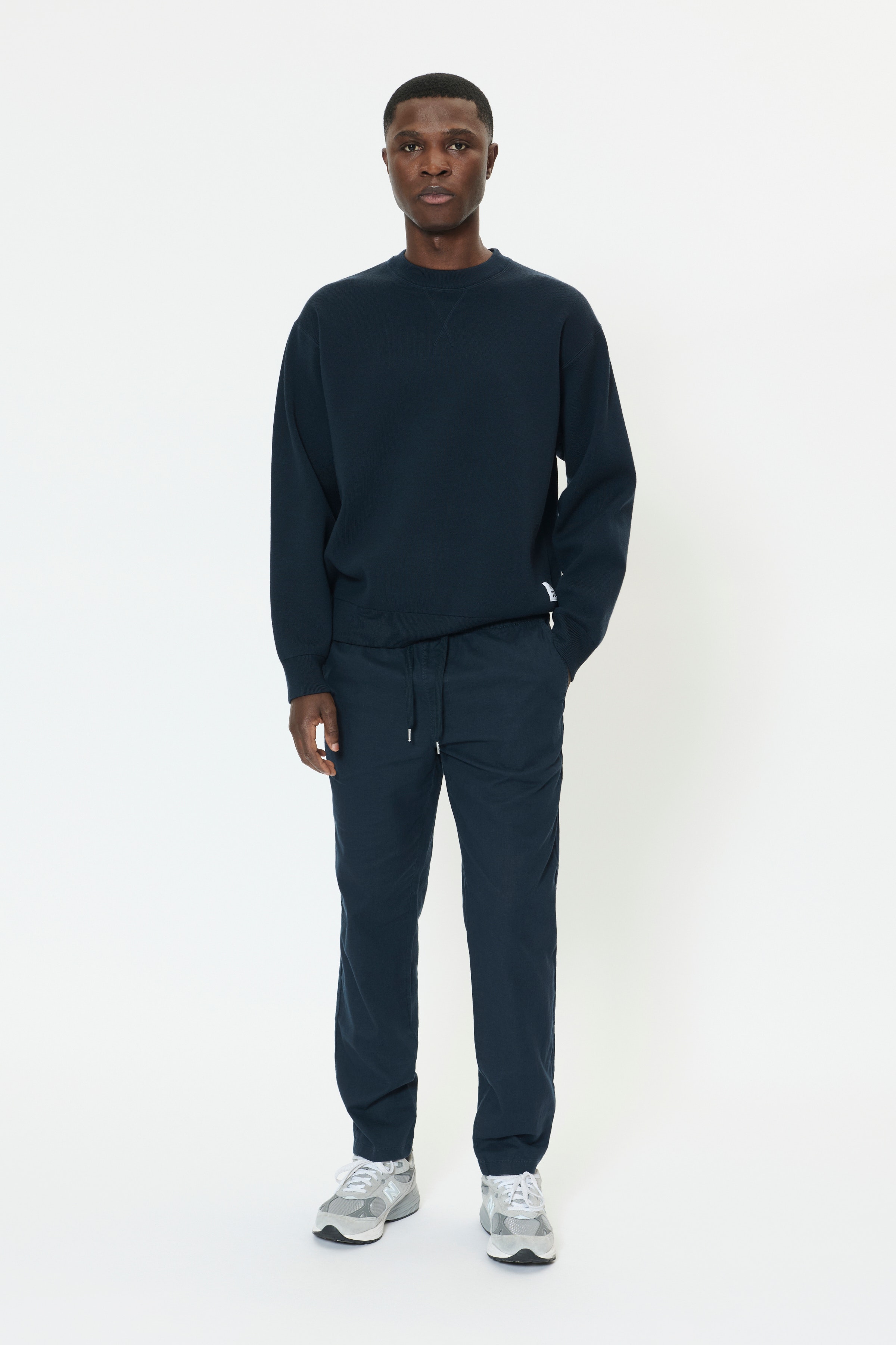 MAbarton linnenbroeken LOOKBOOK FRONT 30206031-194011