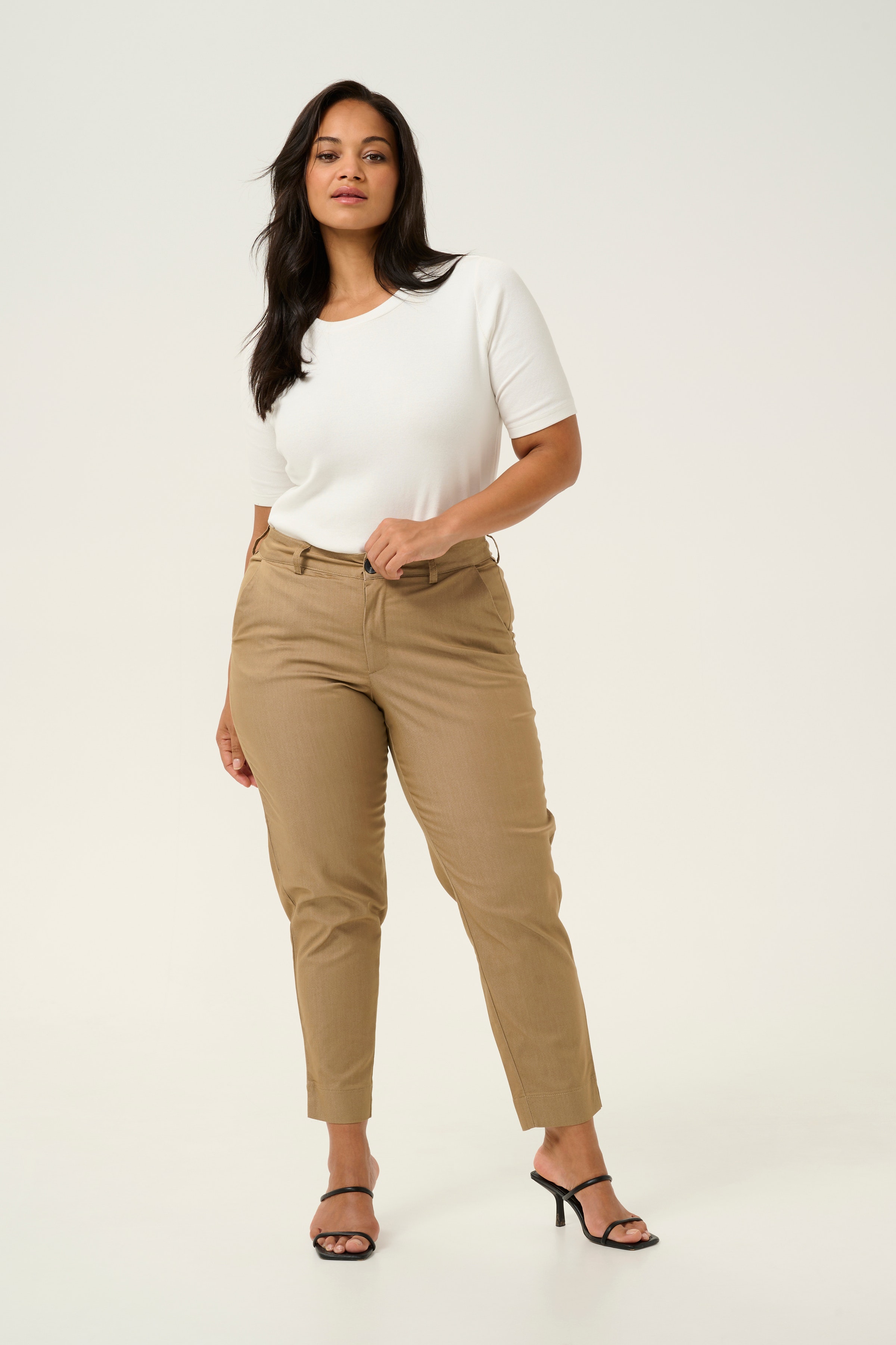 KCleana Hose LOOKBOOK FRONT 10581546-171115