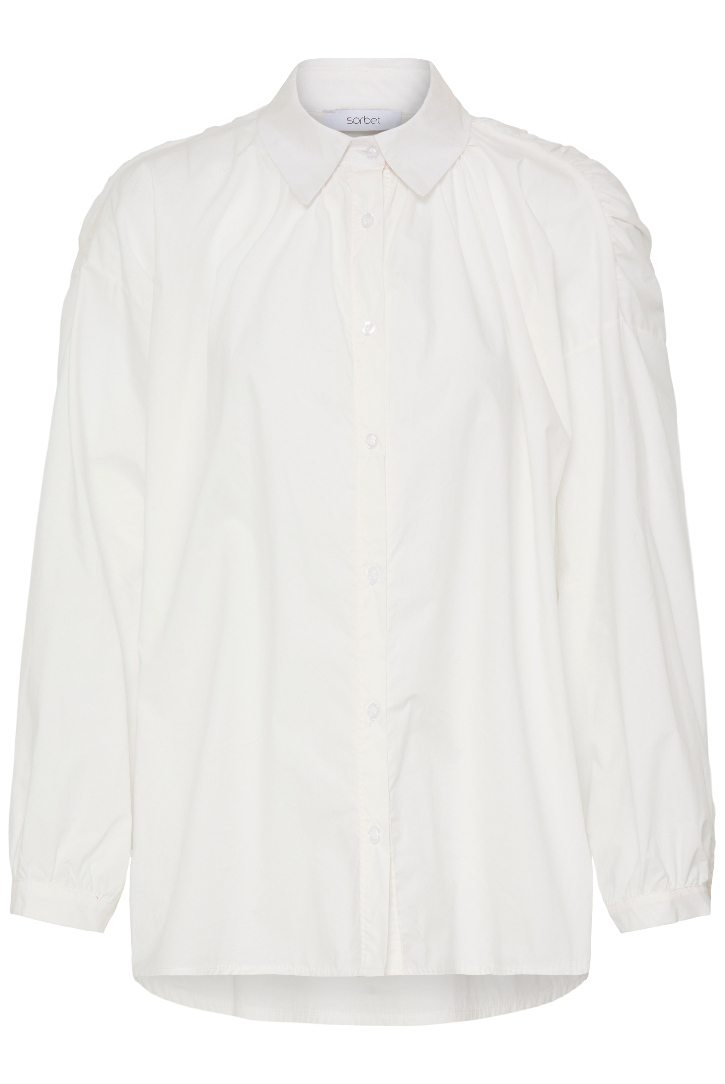 SBMIAS Bluse PACK FRONT 22101119-110105