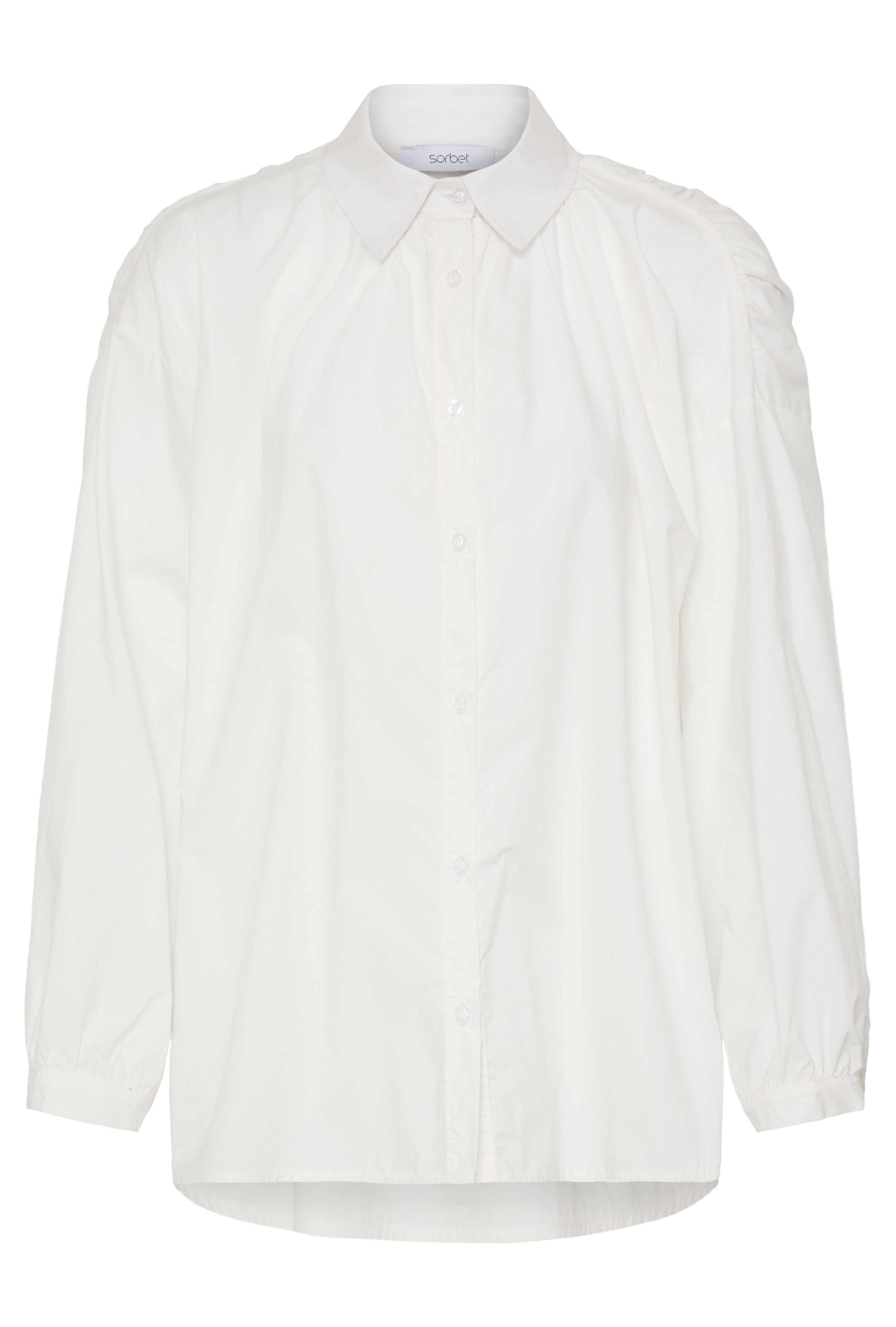 SBMIAS Bluse PACK FRONT 22101119-110105