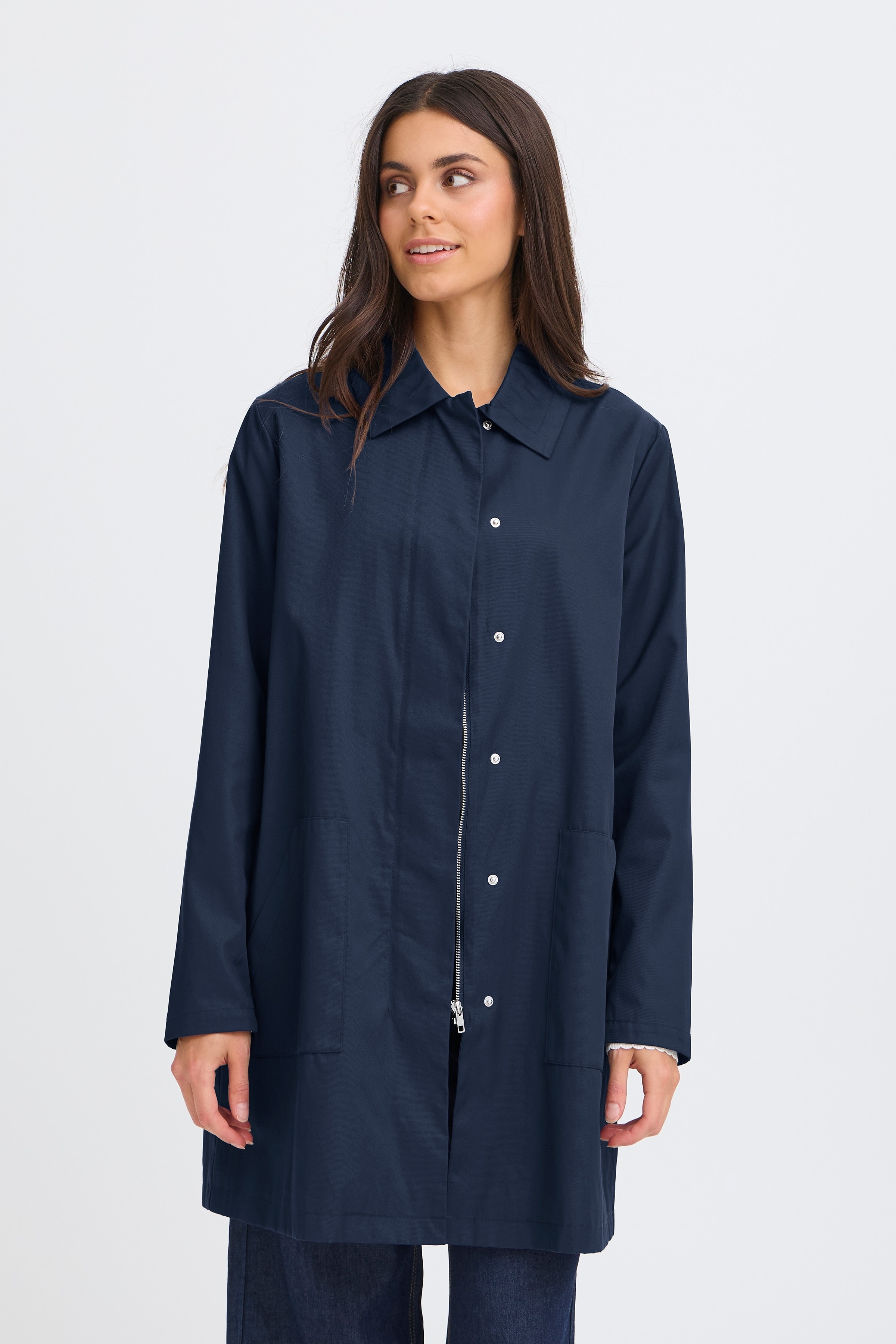 FRIRA Ytterplagg LOOKBOOK FRONT 20617386-193923