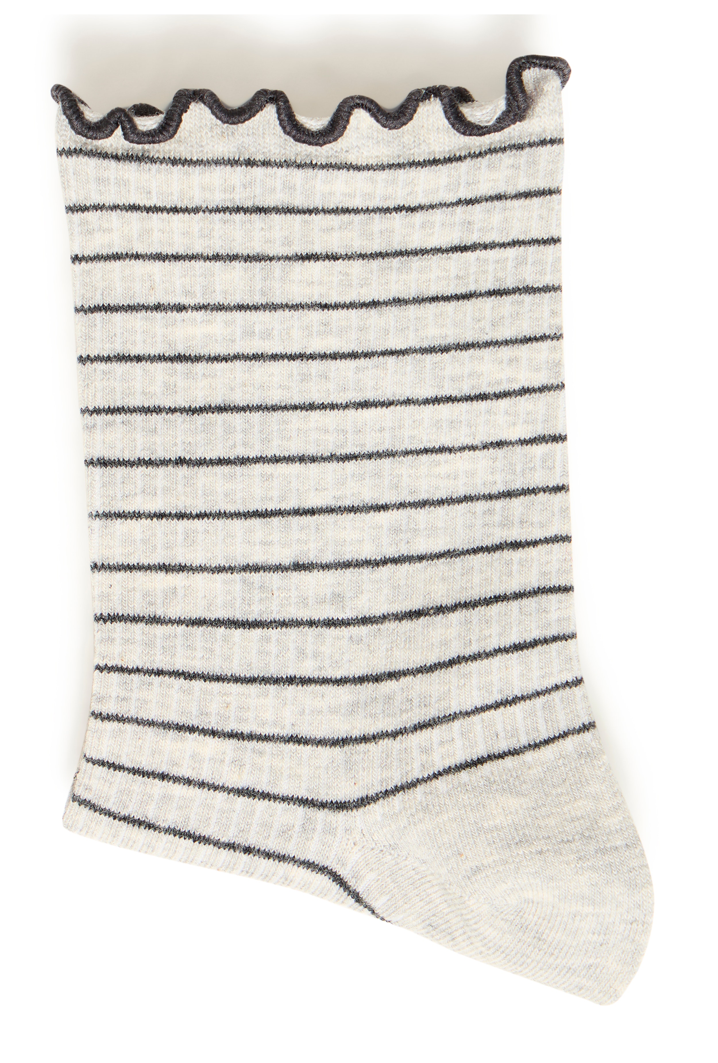 FRSINA Sokker PACK BACK 20617687-900006640