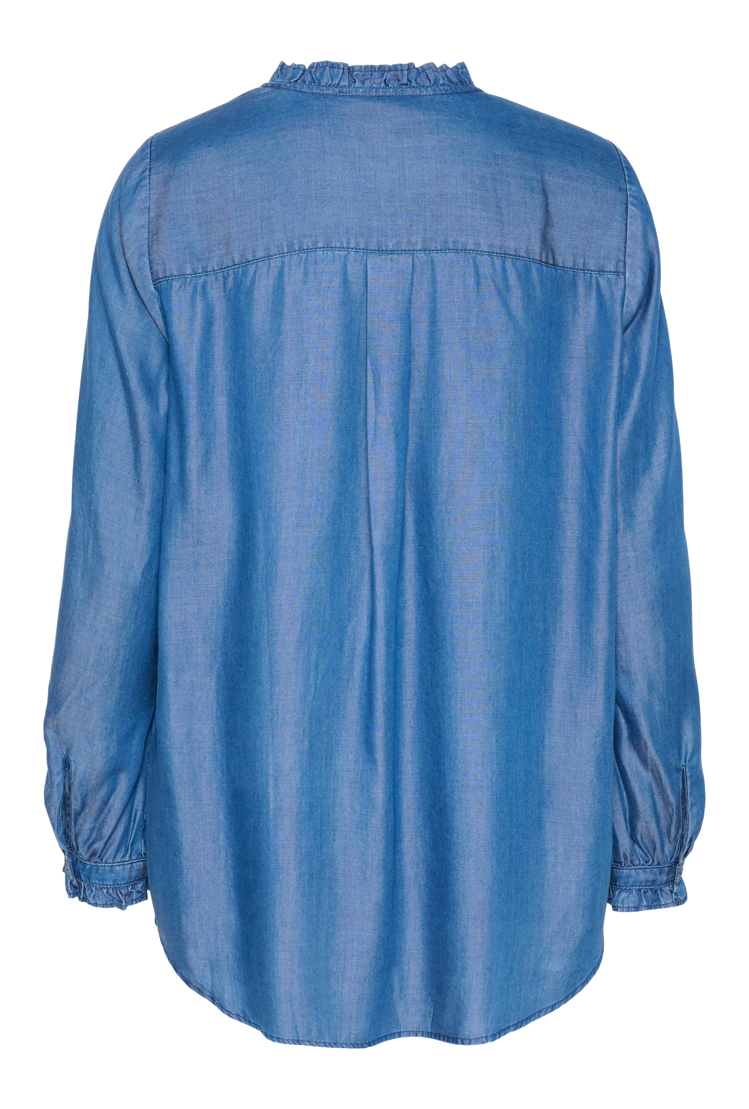BPeva Blus PACK BACK 10590520-100166B