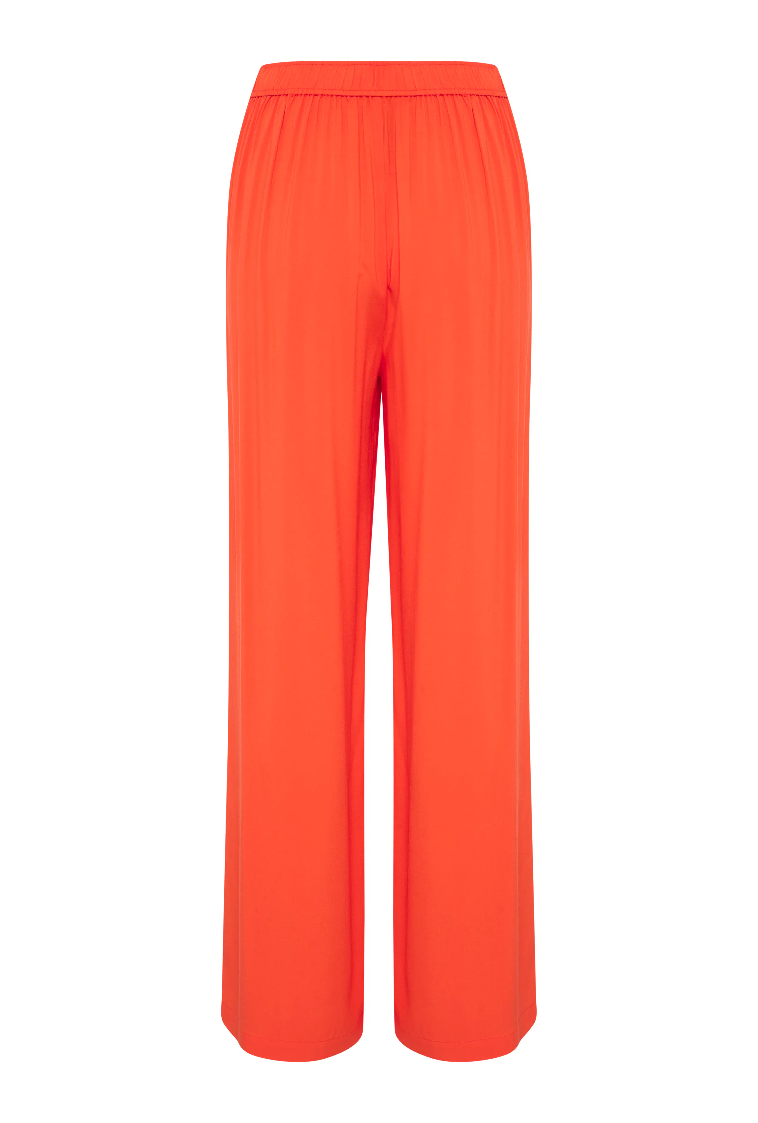 PannaePW Byxor PACK FRONT 30308684-171562