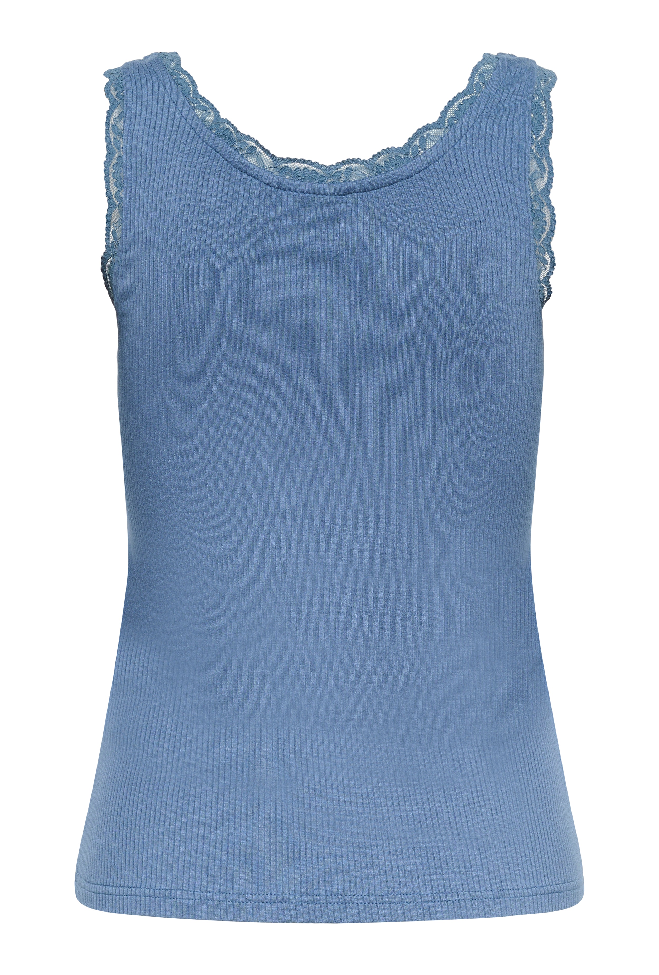 KAomi T-shirt PACK BACK 10510143-184028
