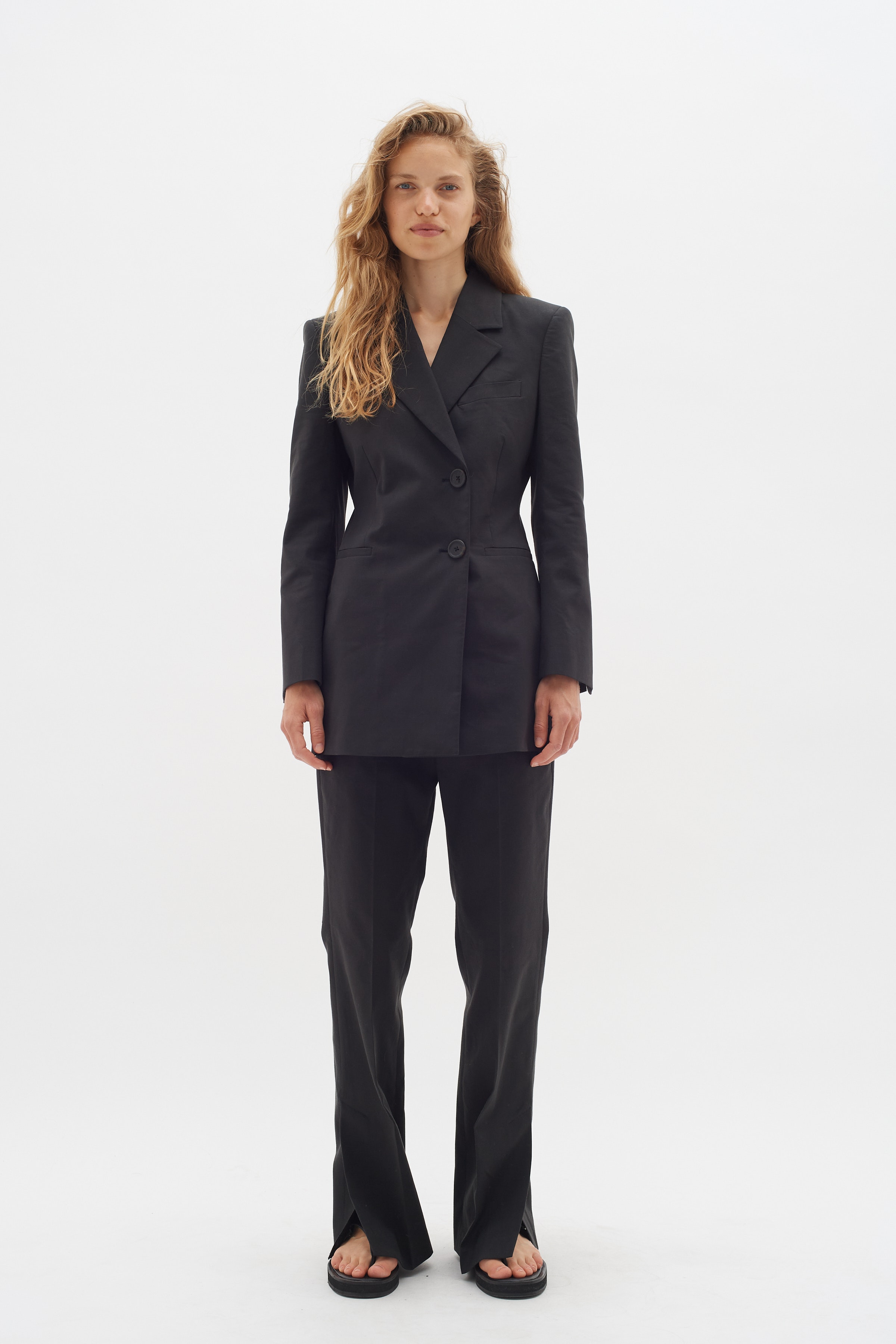 ZephIW Hose LOOKBOOK FRONT 30109237-194008