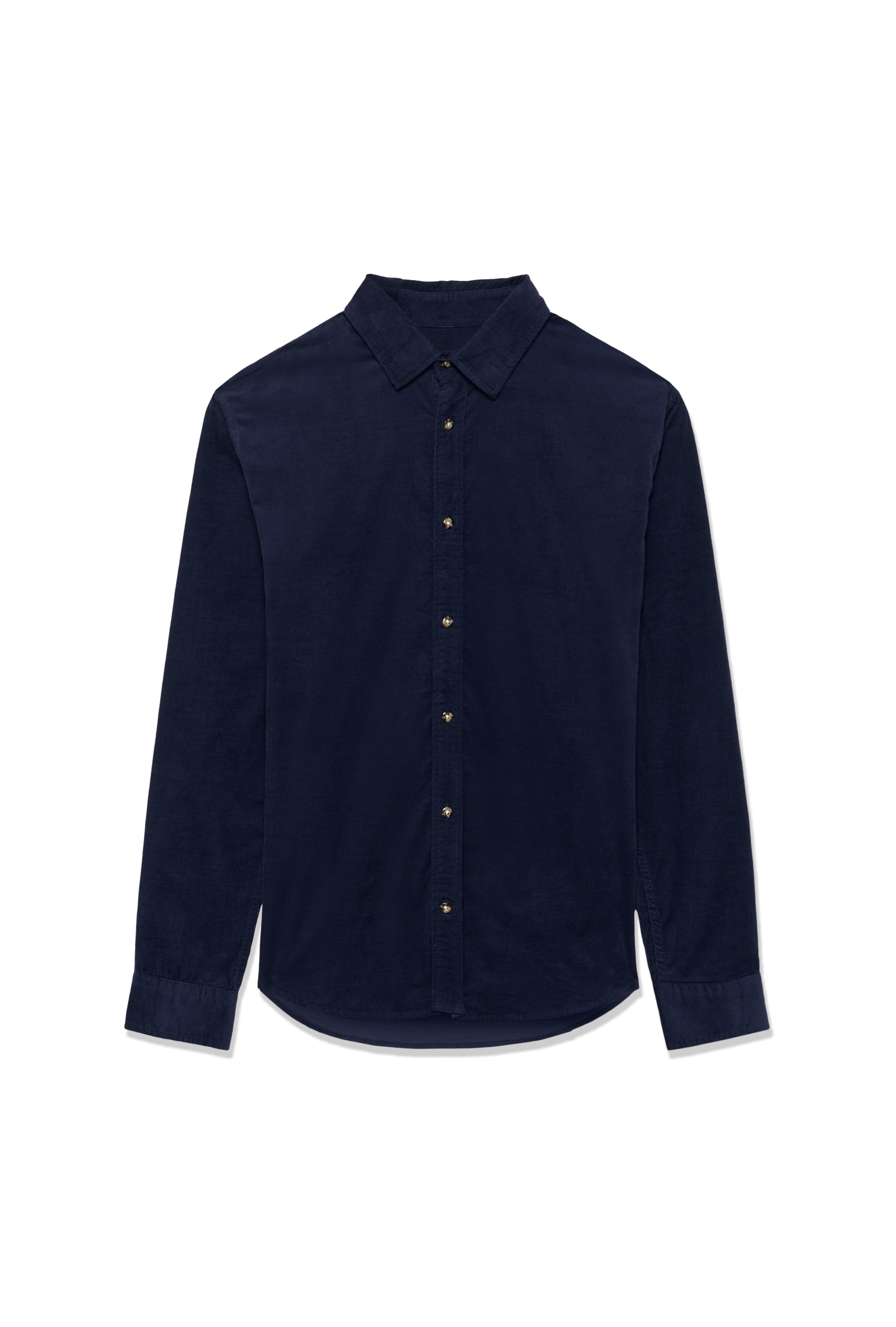 MAtrostol Shirt LOOKBOOK FRONT 30206348-194011