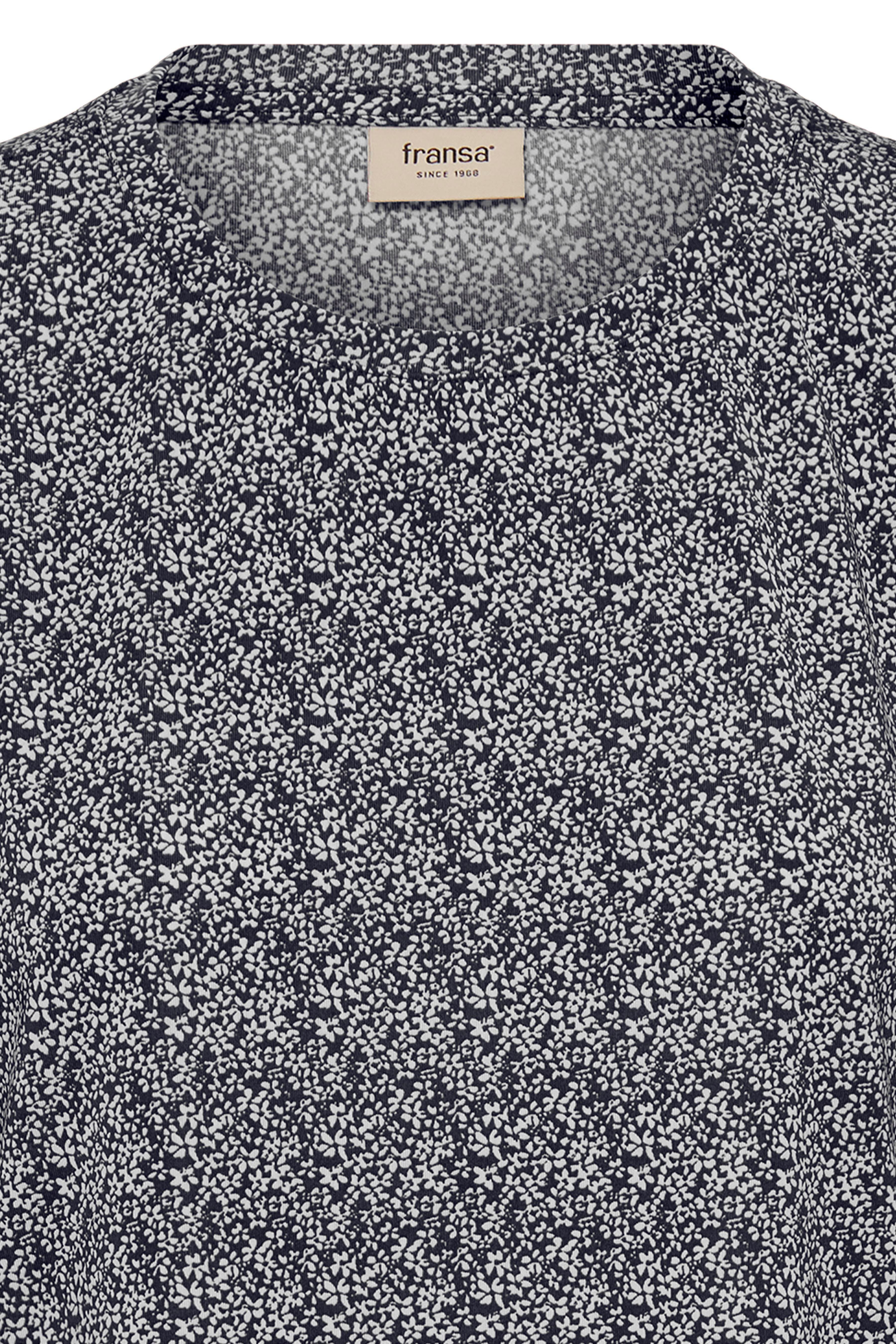 FRSEEN T-shirt PACK DETAIL 20617416-900004549